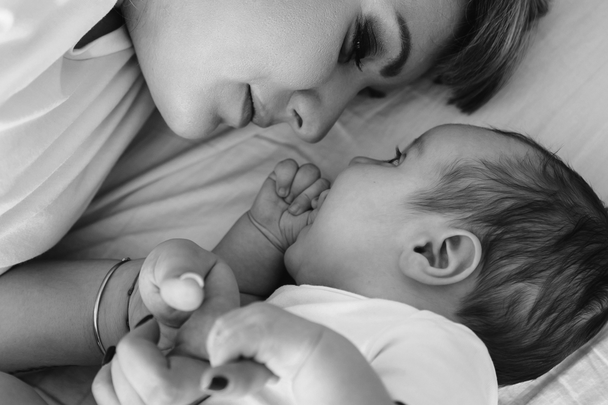 Photo 1. Свадебный фотограф и видеограф Когай Дмитрий и Юлия