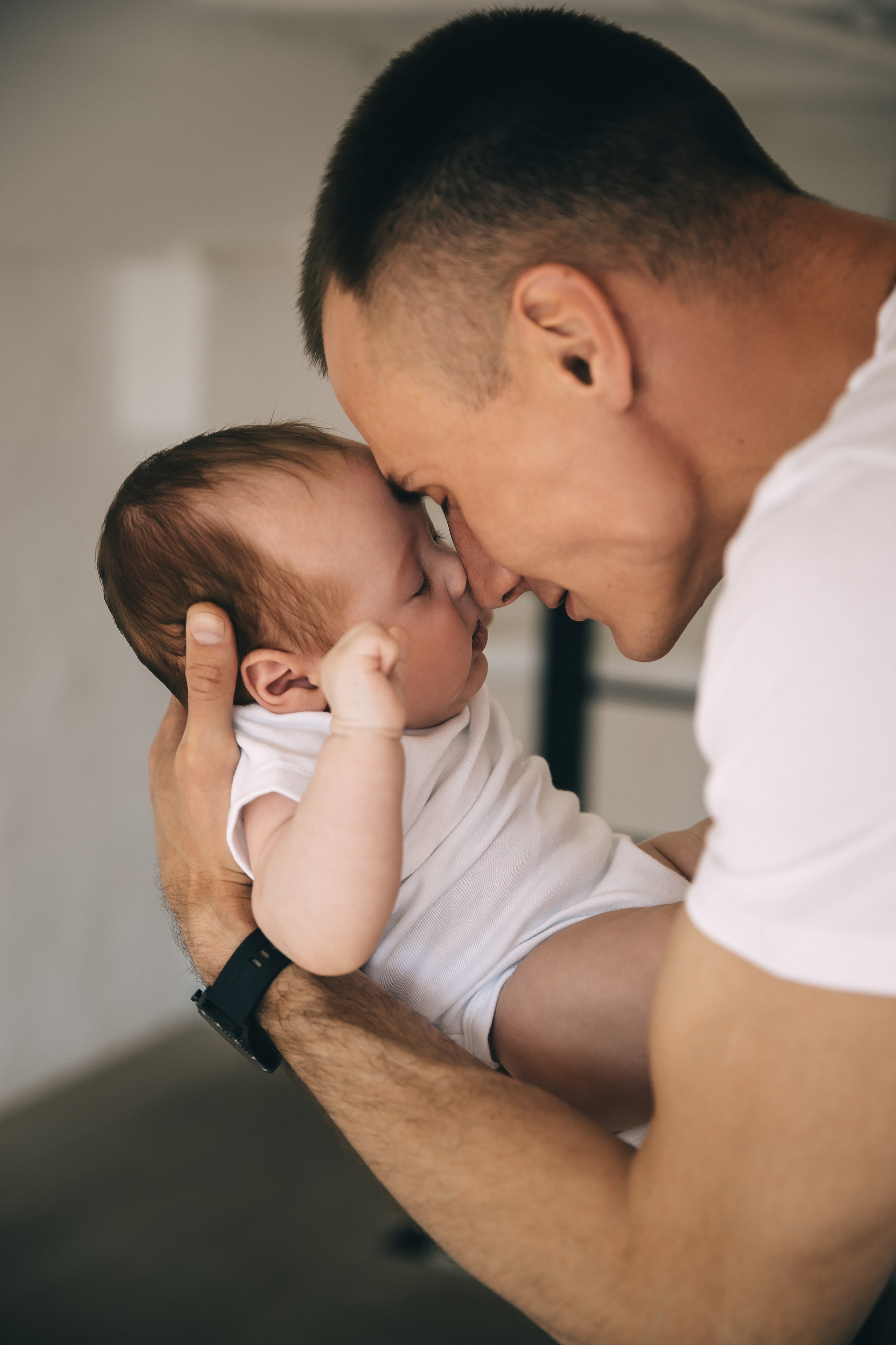 Photo 1. Свадебный фотограф и видеограф Когай Дмитрий и Юлия