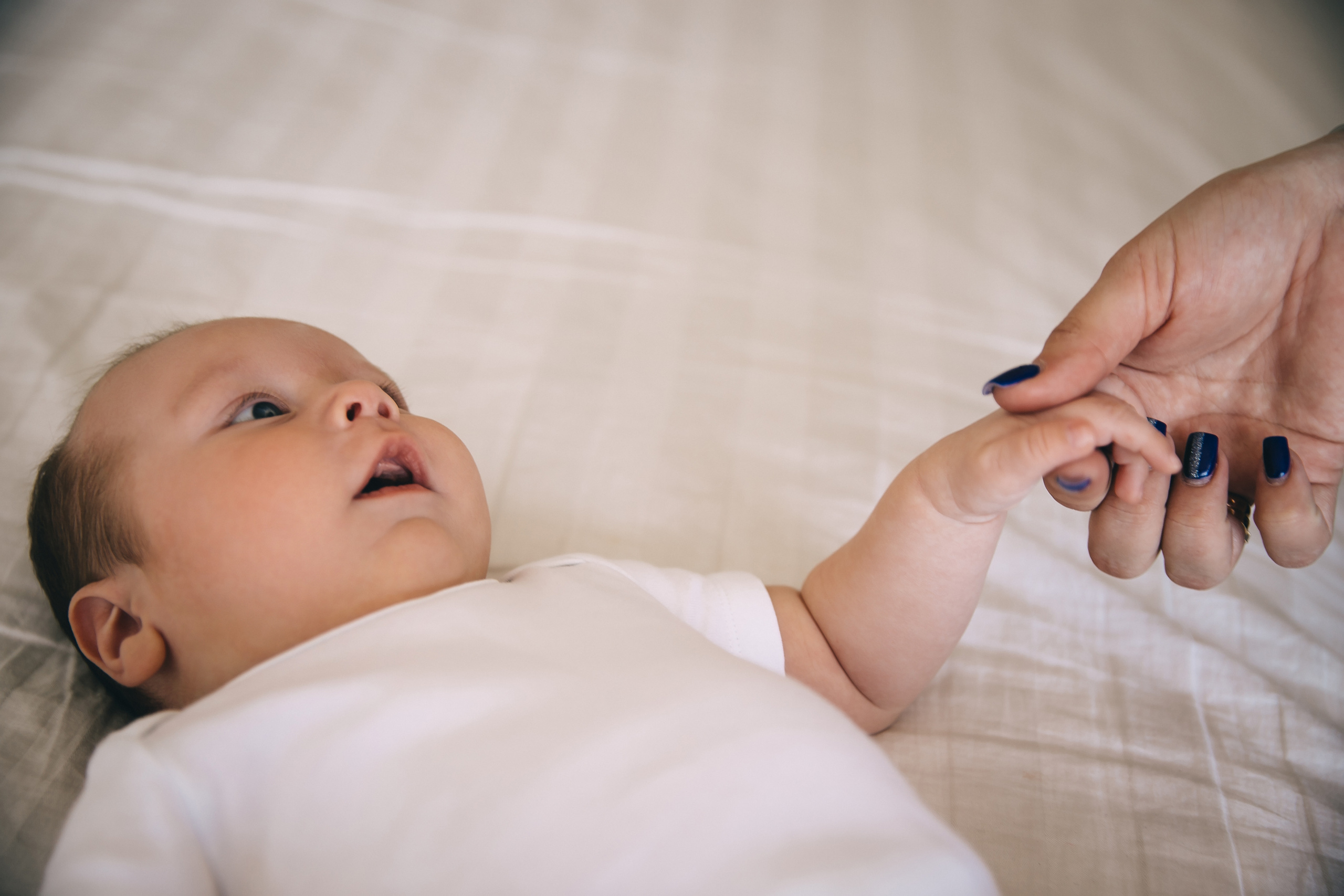 Photo 1. Свадебный фотограф и видеограф Когай Дмитрий и Юлия