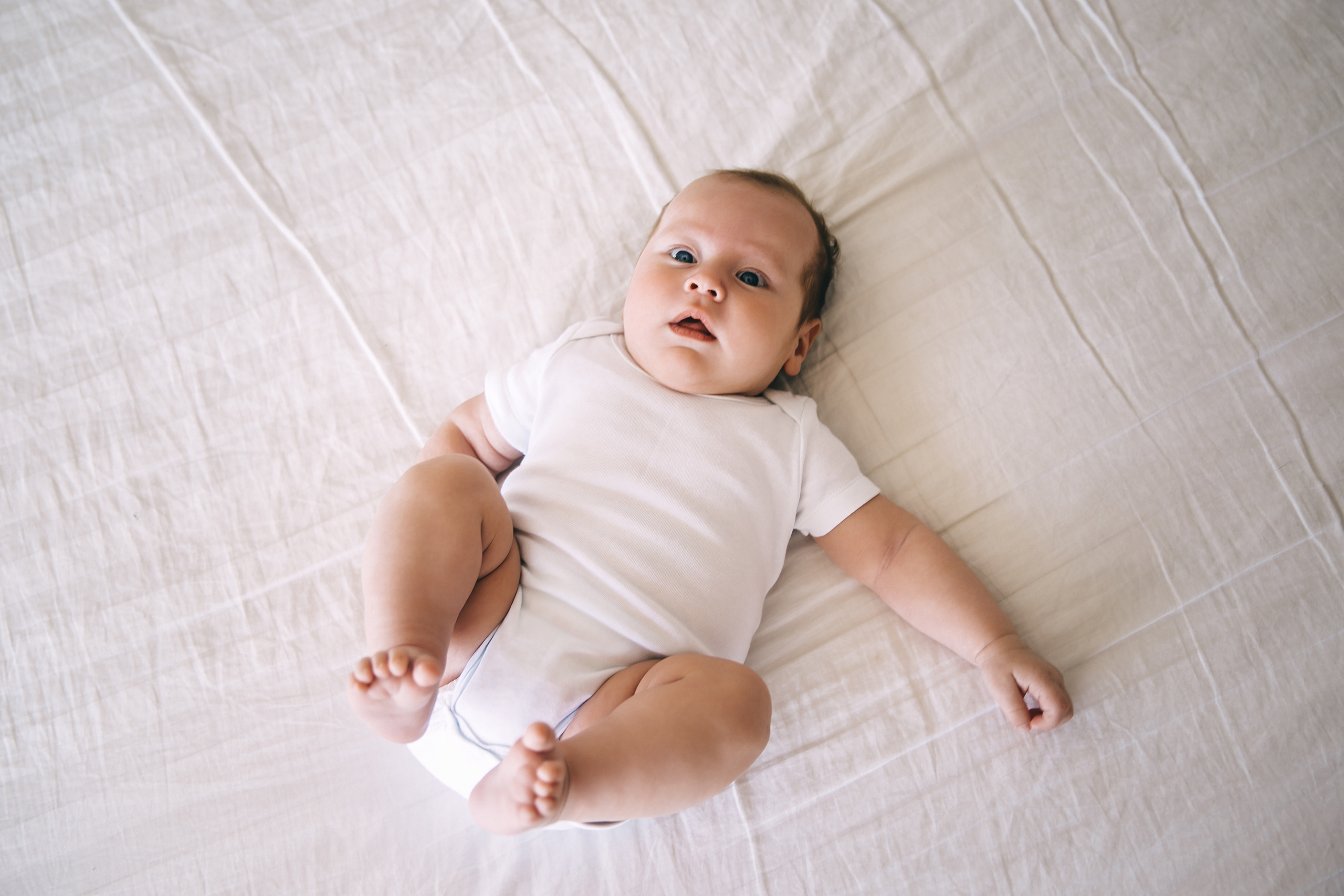 Photo 1. Свадебный фотограф и видеограф Когай Дмитрий и Юлия