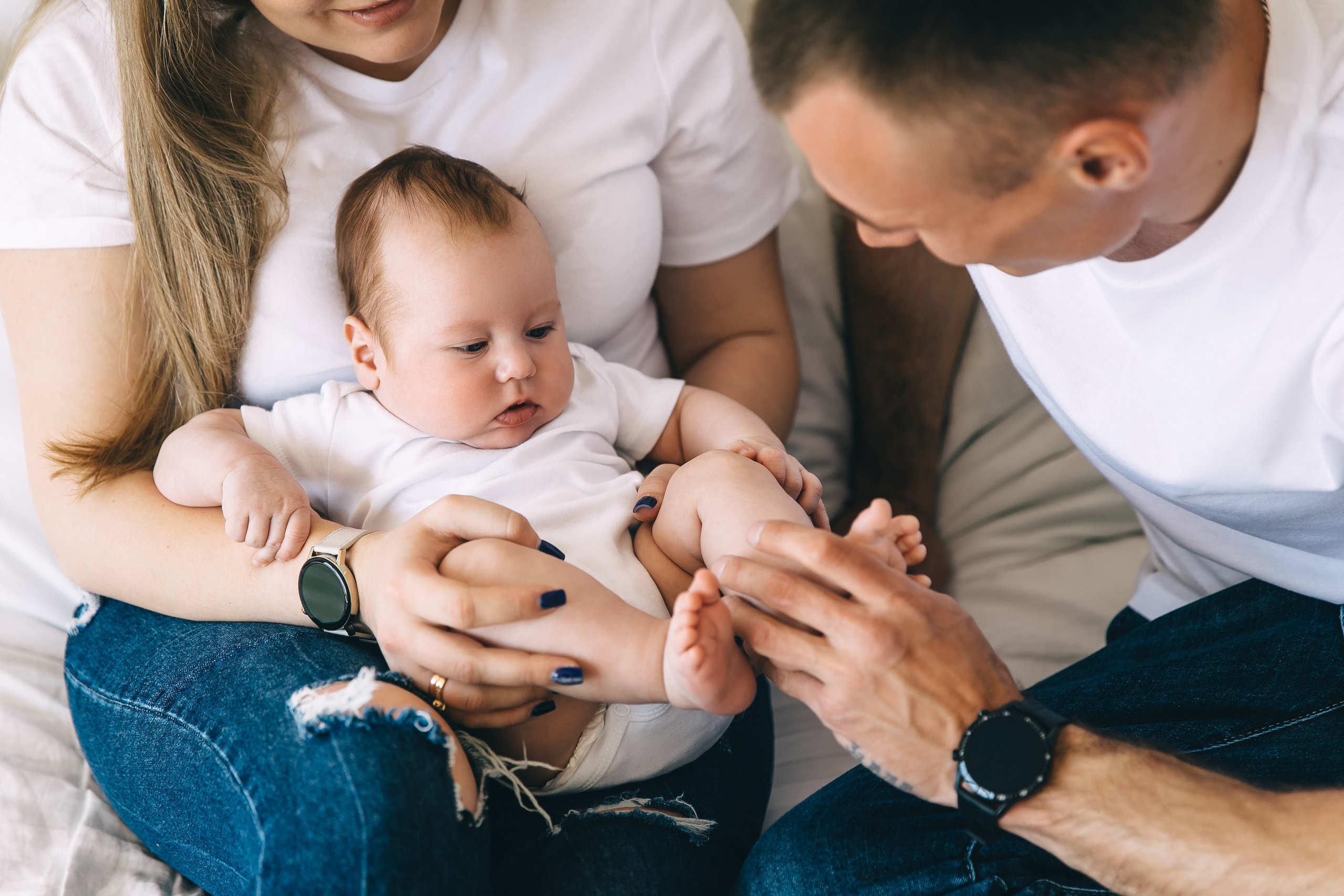 Photo 1. Свадебный фотограф и видеограф Когай Дмитрий и Юлия