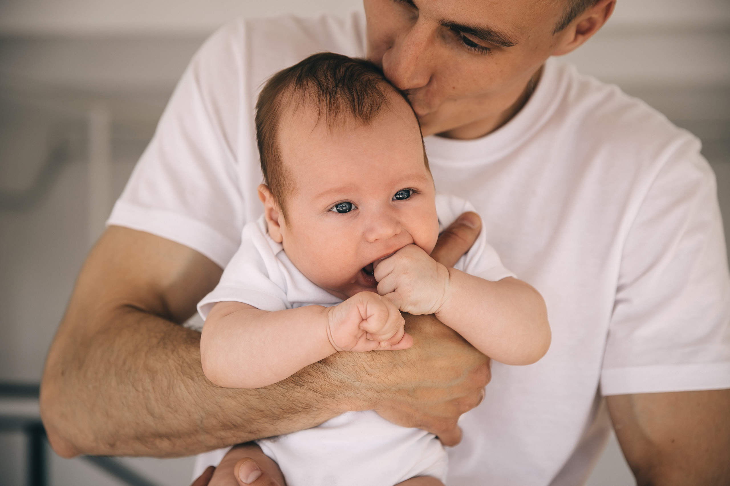 Photo 1. Свадебный фотограф и видеограф Когай Дмитрий и Юлия