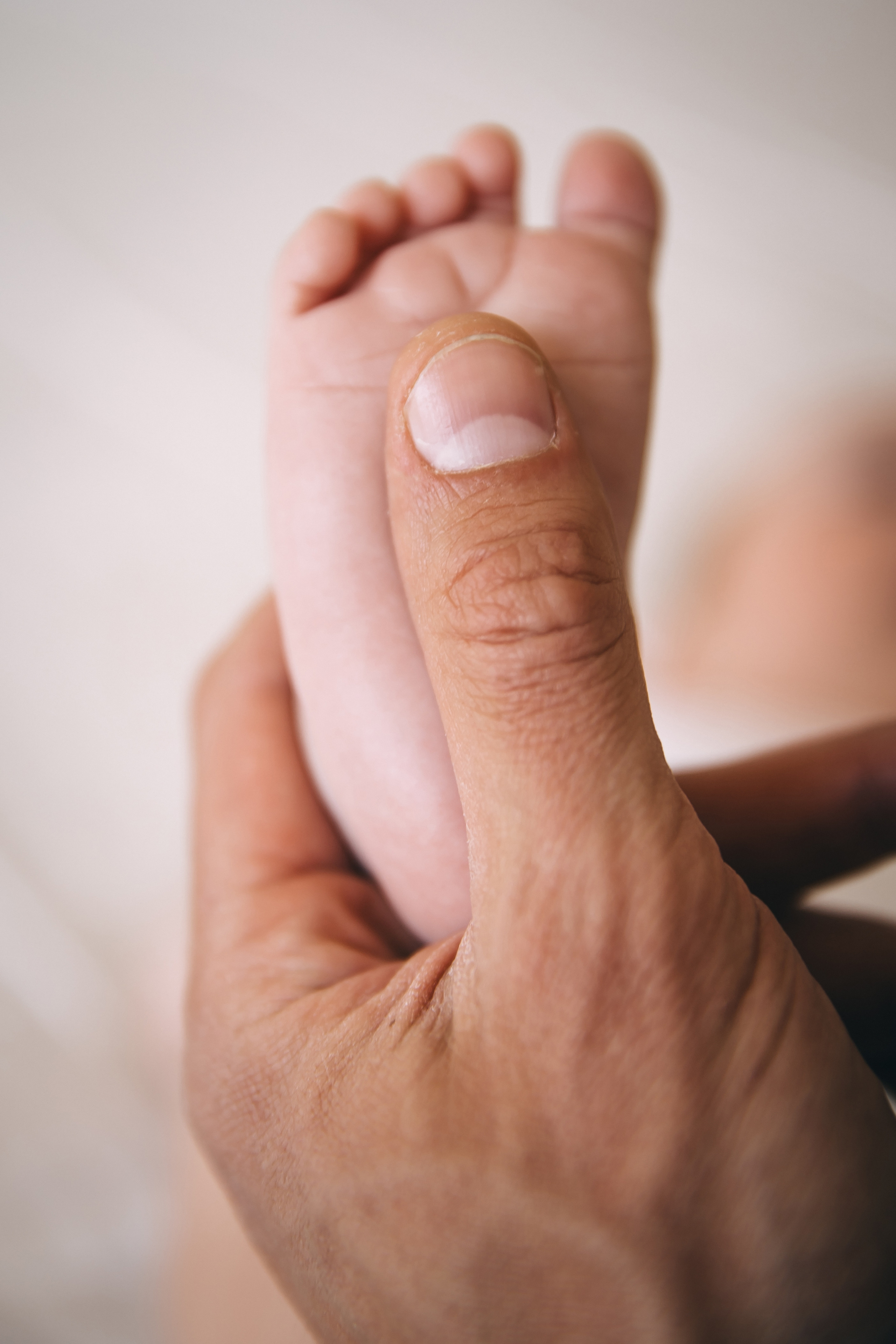 Photo 1. Свадебный фотограф и видеограф Когай Дмитрий и Юлия