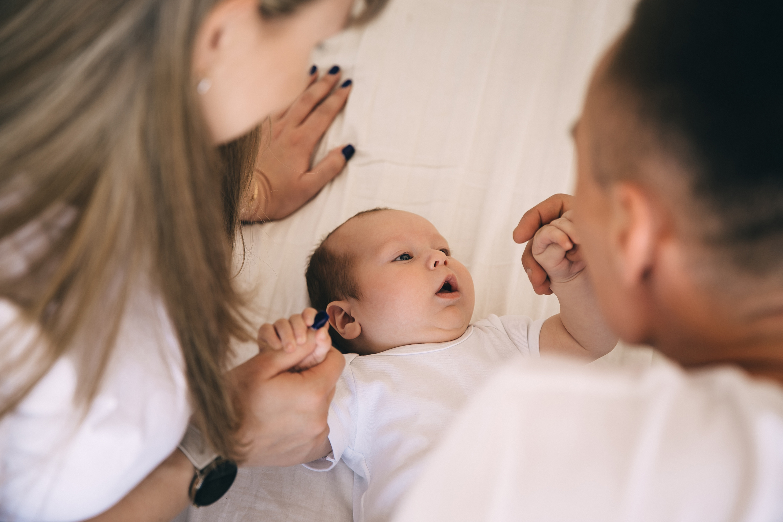Photo 1. Свадебный фотограф и видеограф Когай Дмитрий и Юлия