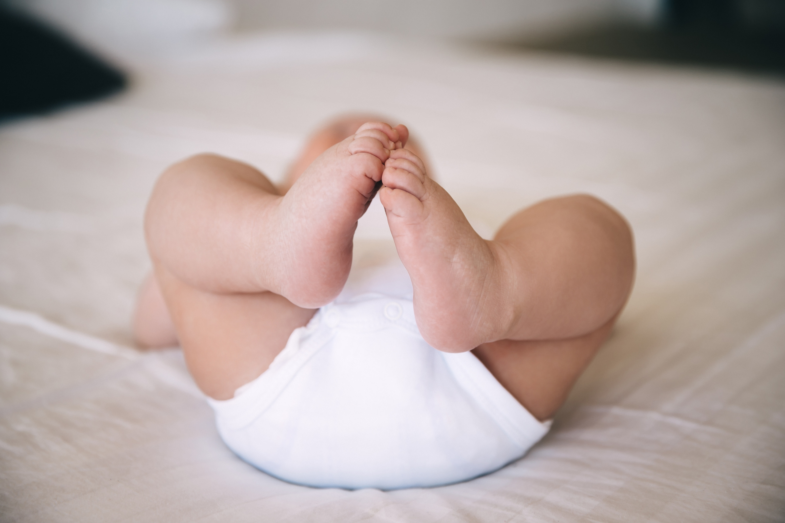 Photo 1. Свадебный фотограф и видеограф Когай Дмитрий и Юлия