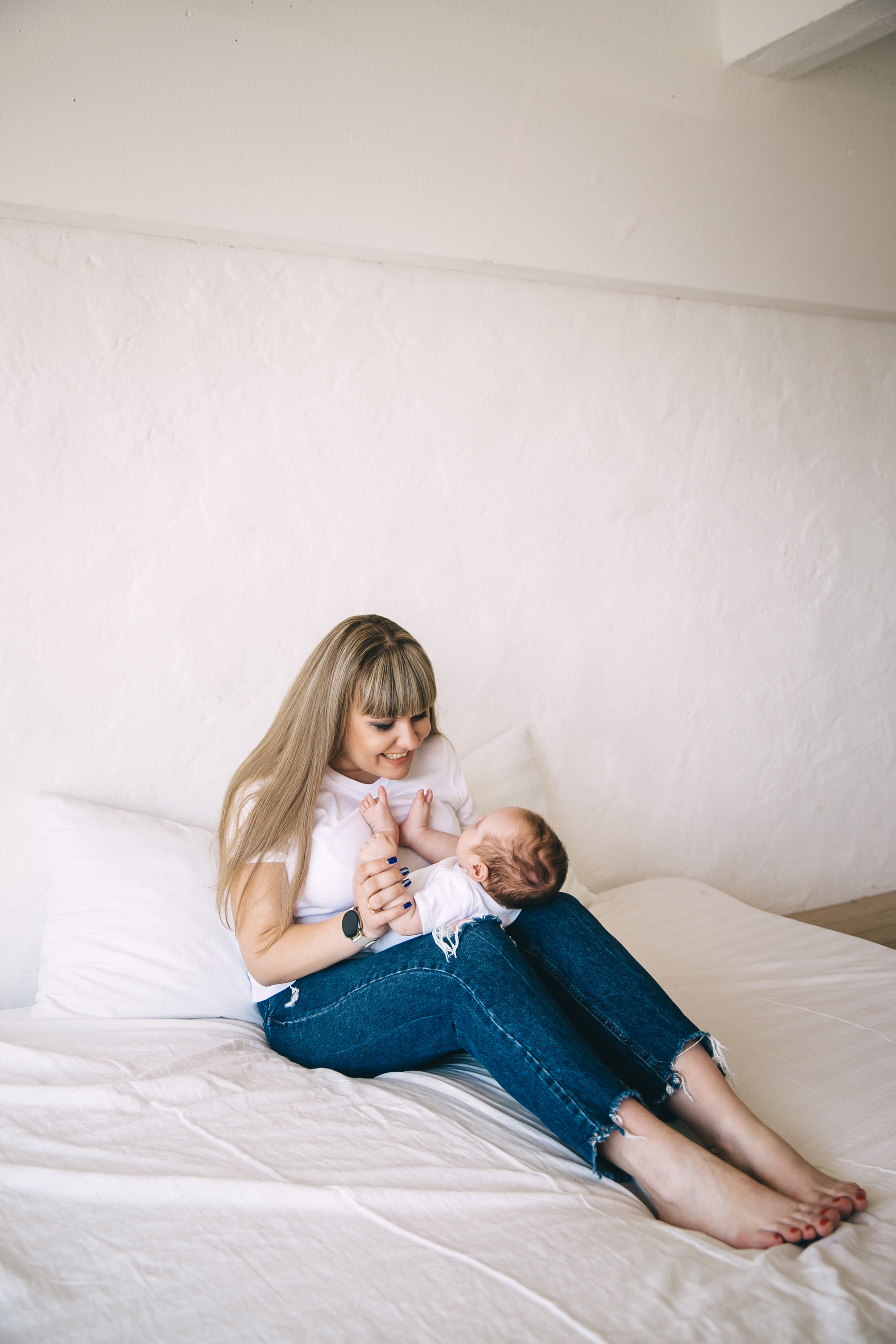 Photo 1. Свадебный фотограф и видеограф Когай Дмитрий и Юлия