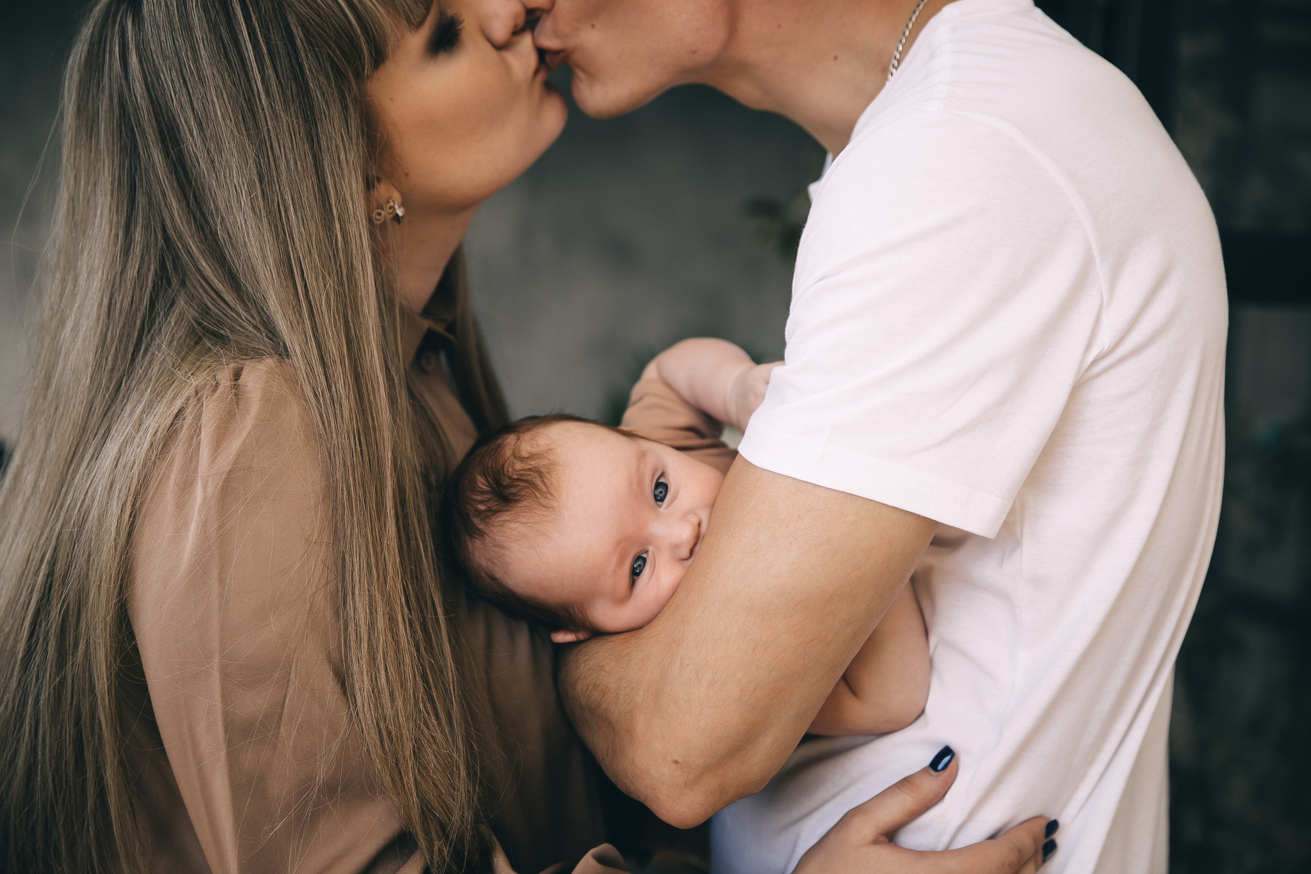 Photo 1. Свадебный фотограф и видеограф Когай Дмитрий и Юлия