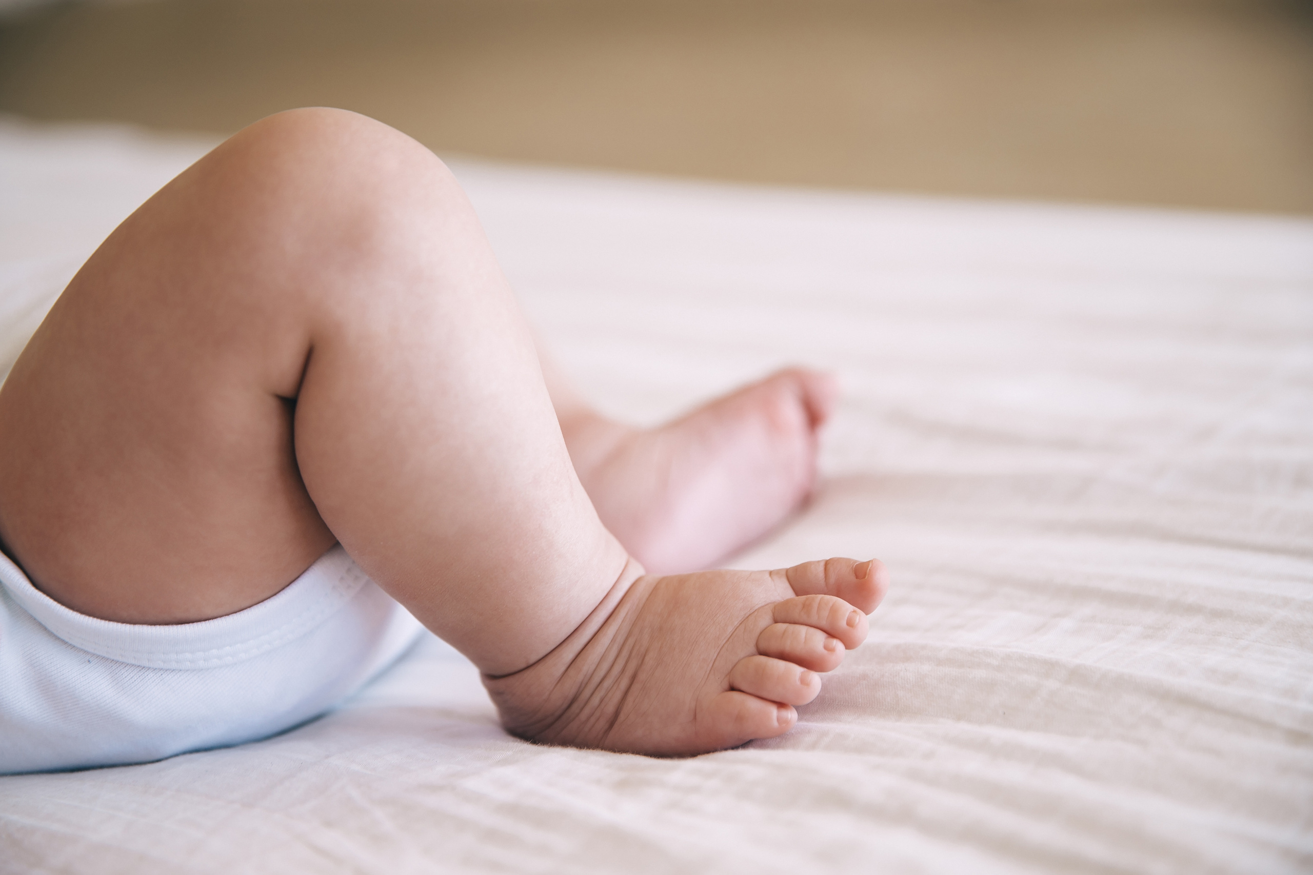 Photo 1. Свадебный фотограф и видеограф Когай Дмитрий и Юлия