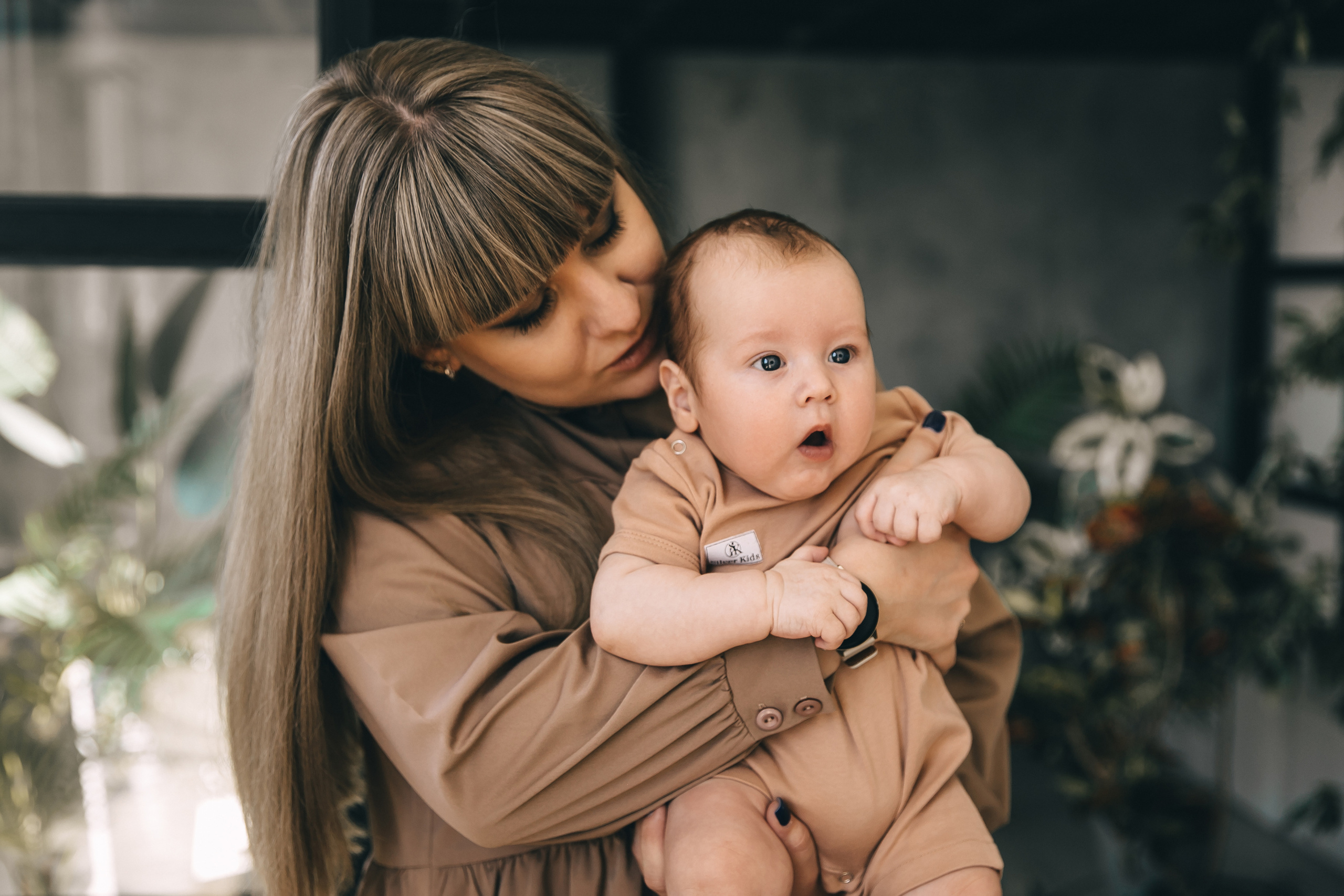 Photo 1. Свадебный фотограф и видеограф Когай Дмитрий и Юлия