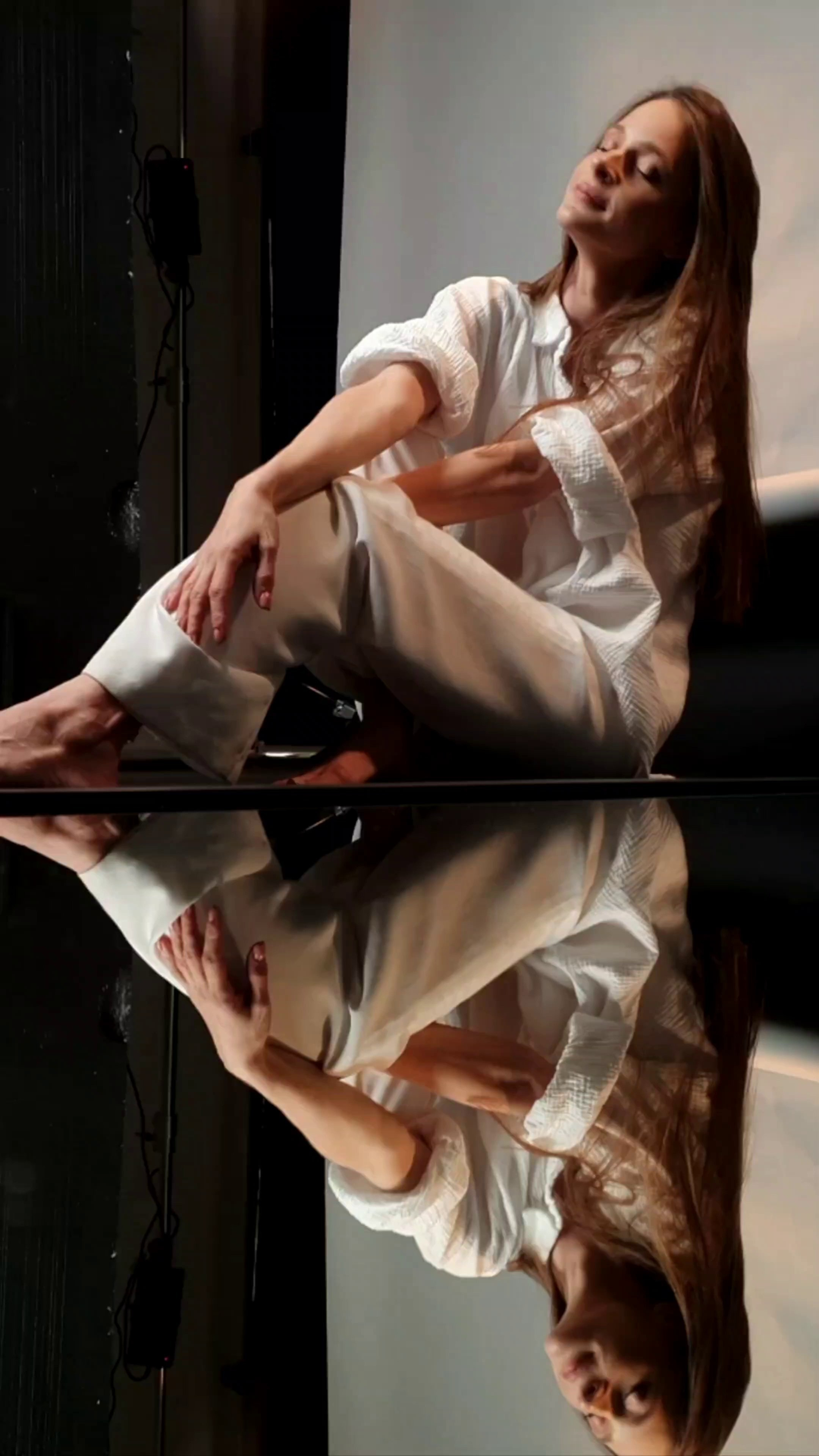 Климентий Киреев • Фотограф Сочи