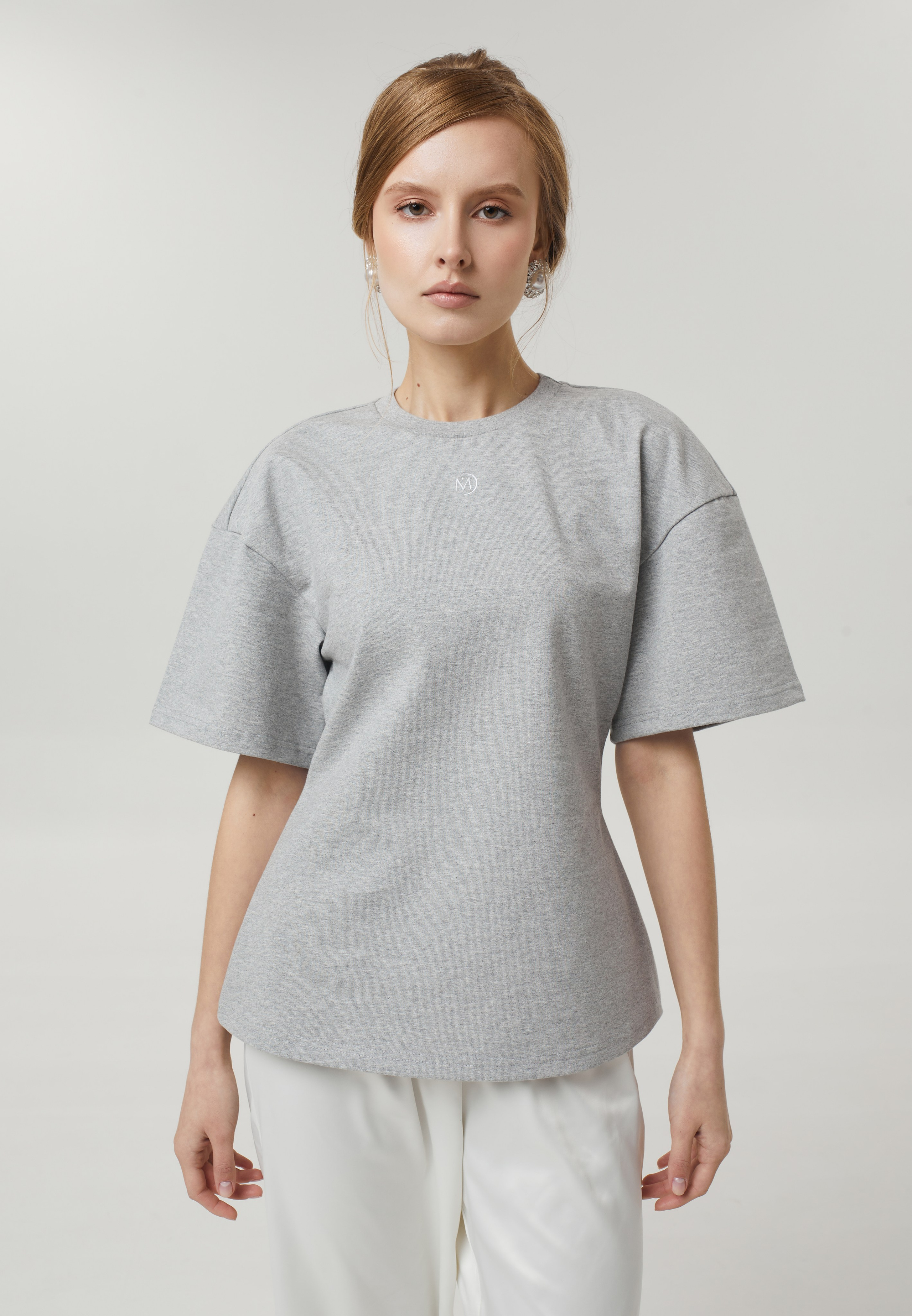 Каталог для Madera. Главная