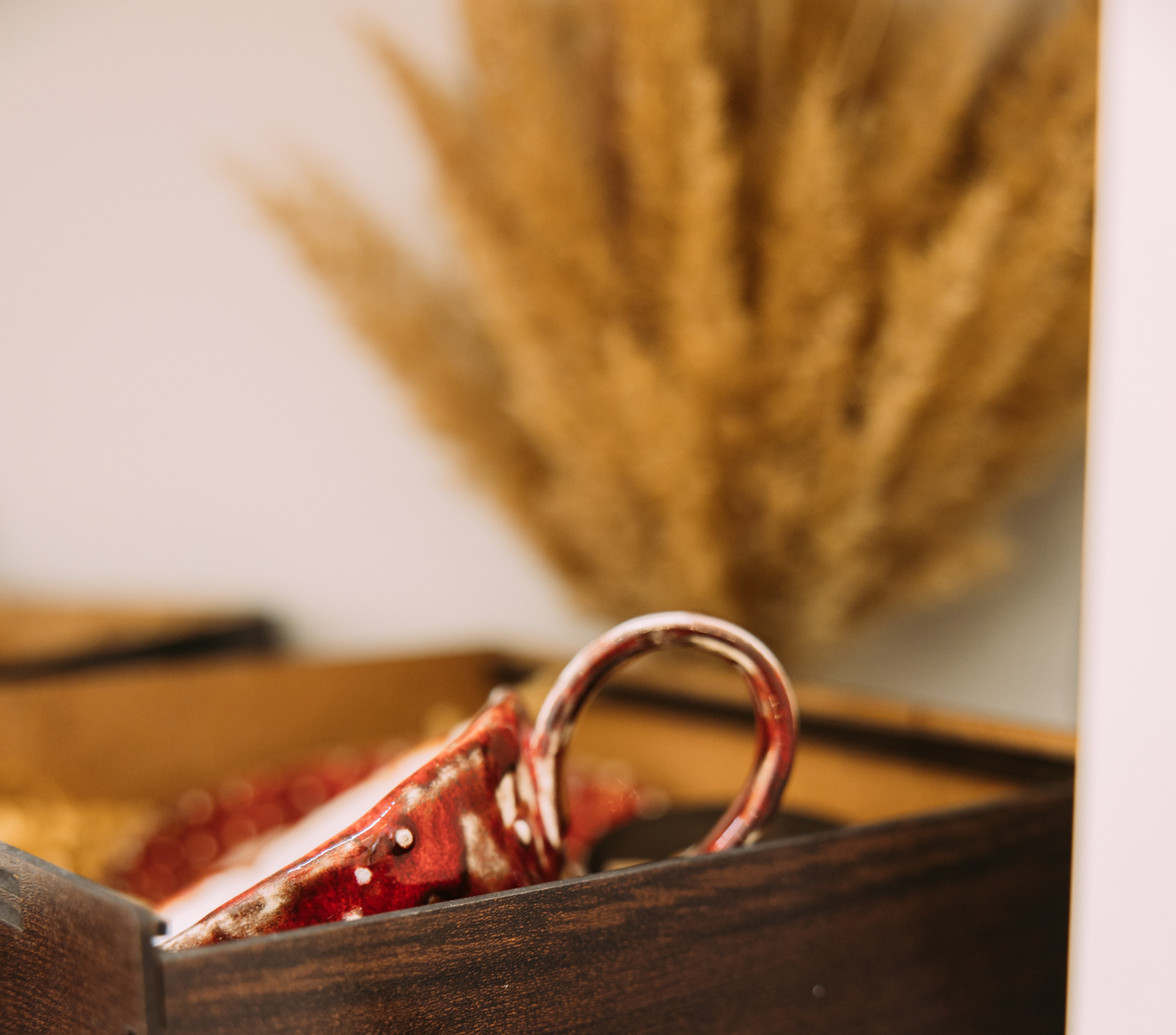 Мероприятия. Фотограф Марина Аблаева-Кожедуб