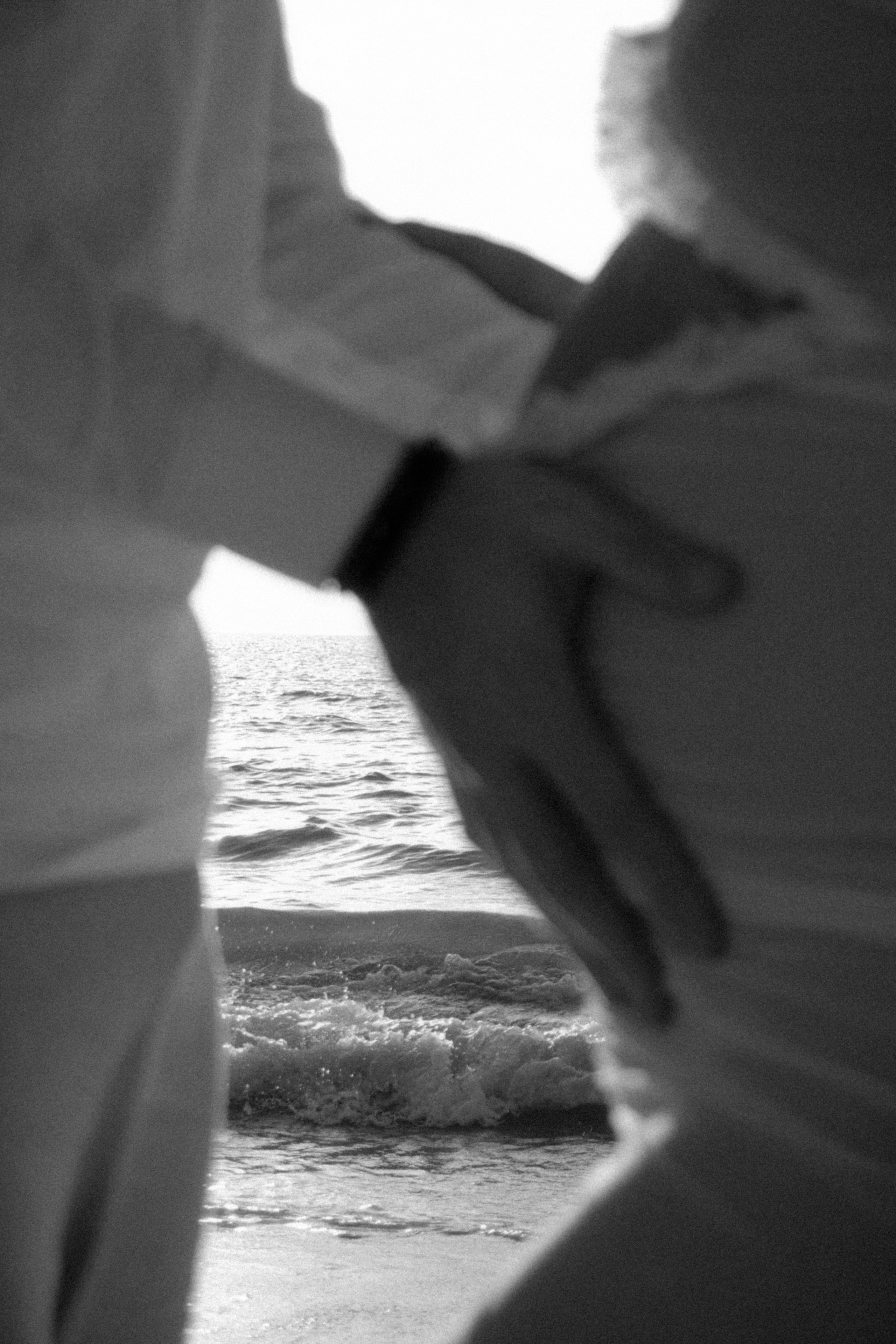 Roma & Anna. Фото и видео контент