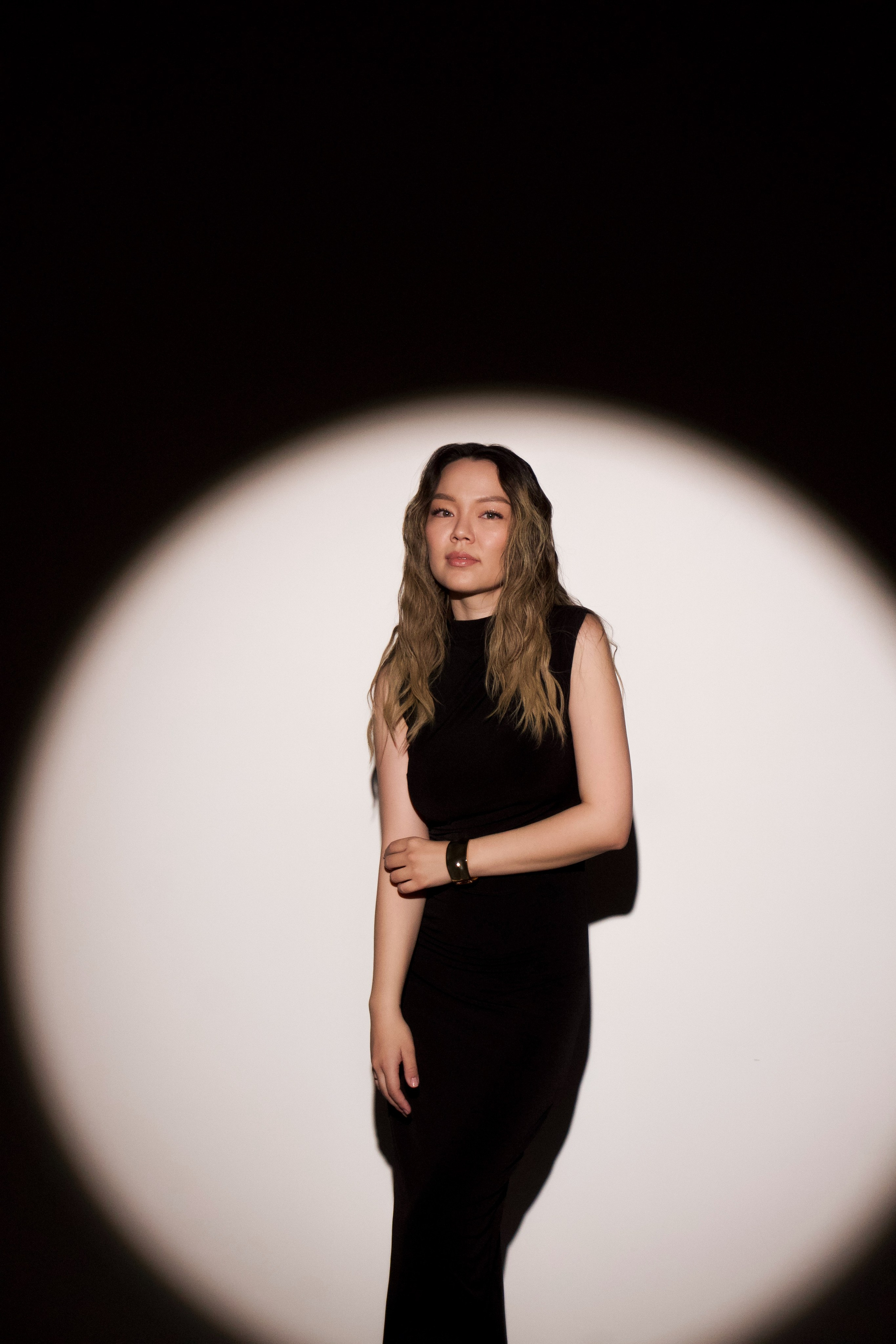 Ksusha. Фото и видео контент