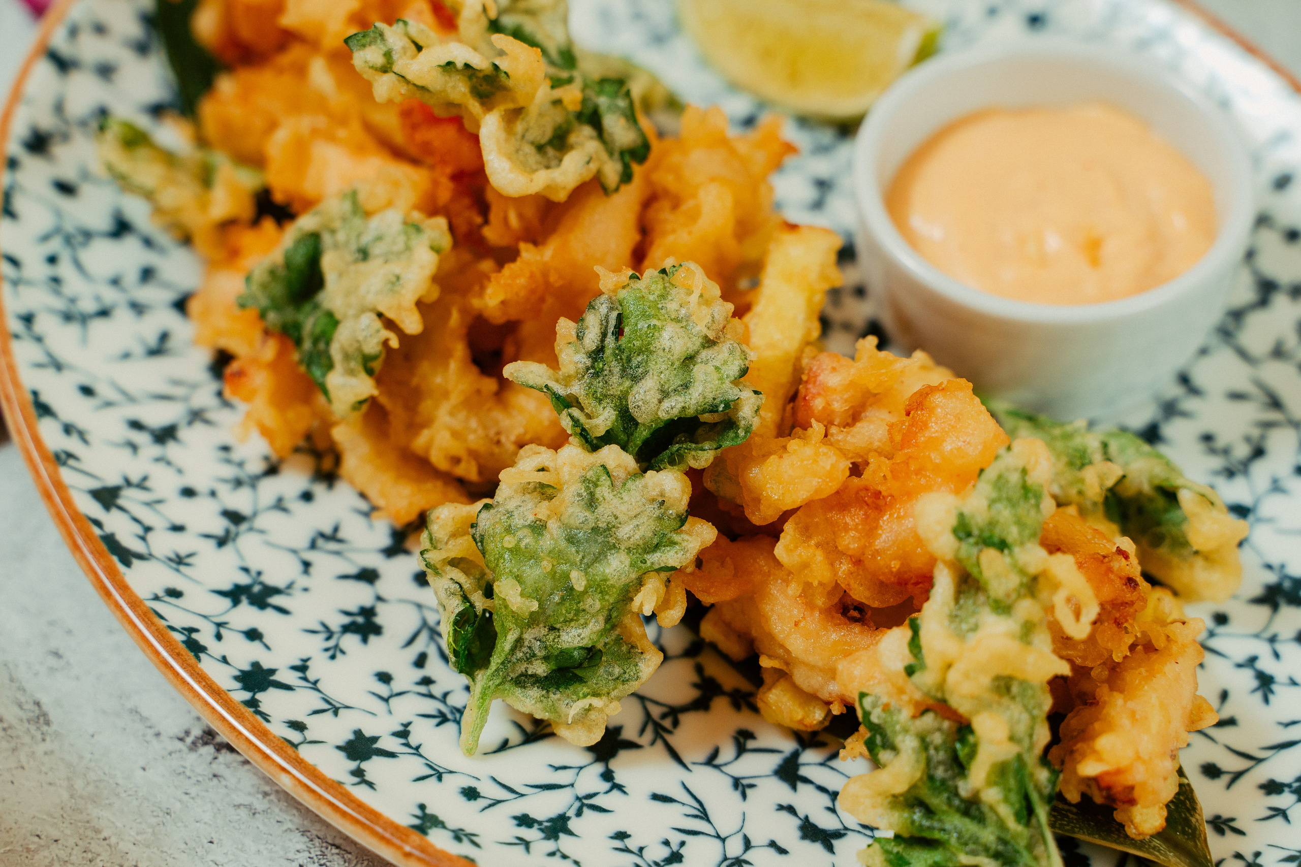 Ресторан «Saga». Фотограф Никита Анкудинов. Москва — Чебоксары — Казань