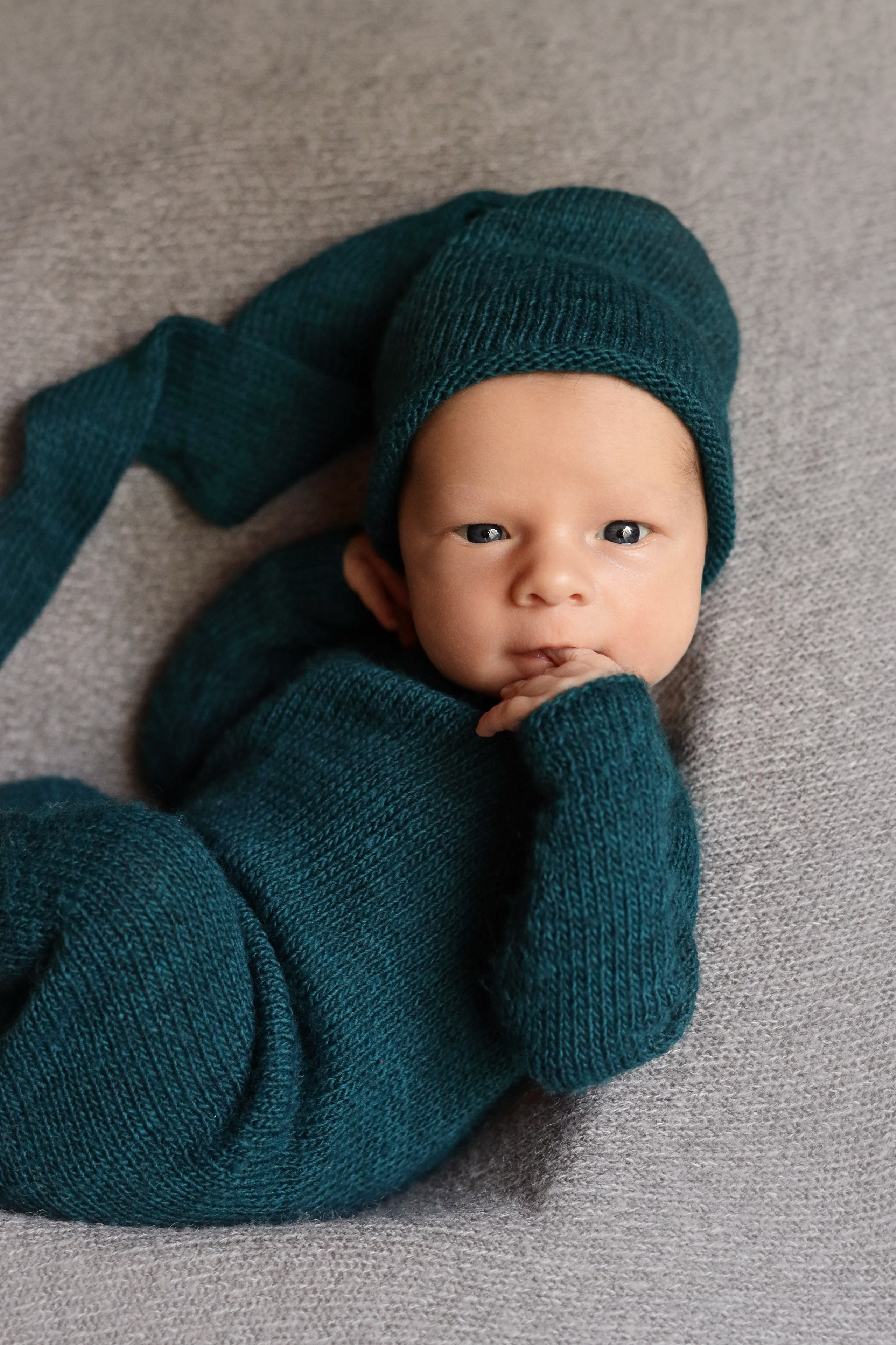 Съемка новорожденных Старый Оскол. Семейный фотограф и новорожденных в Старом Осколе Анна Старкова,