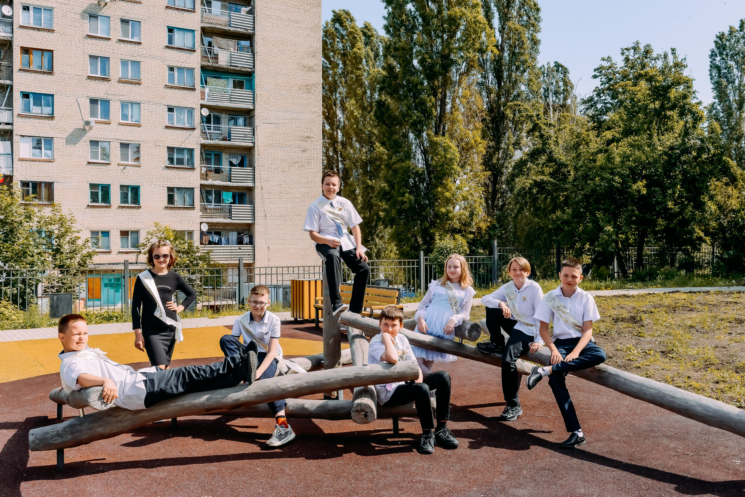 4 «Б» |г.Белгород |31 школа|2024-2025. ALBUMIA