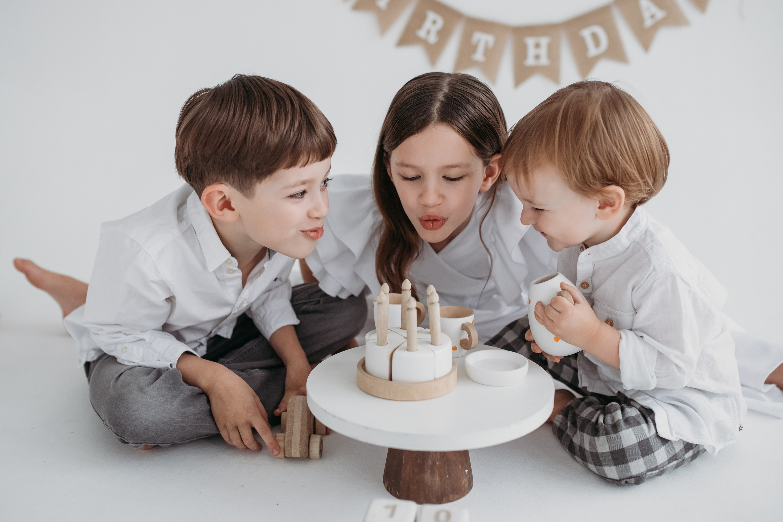 About you. Семейный и детский фотограф Минск, Беларусь