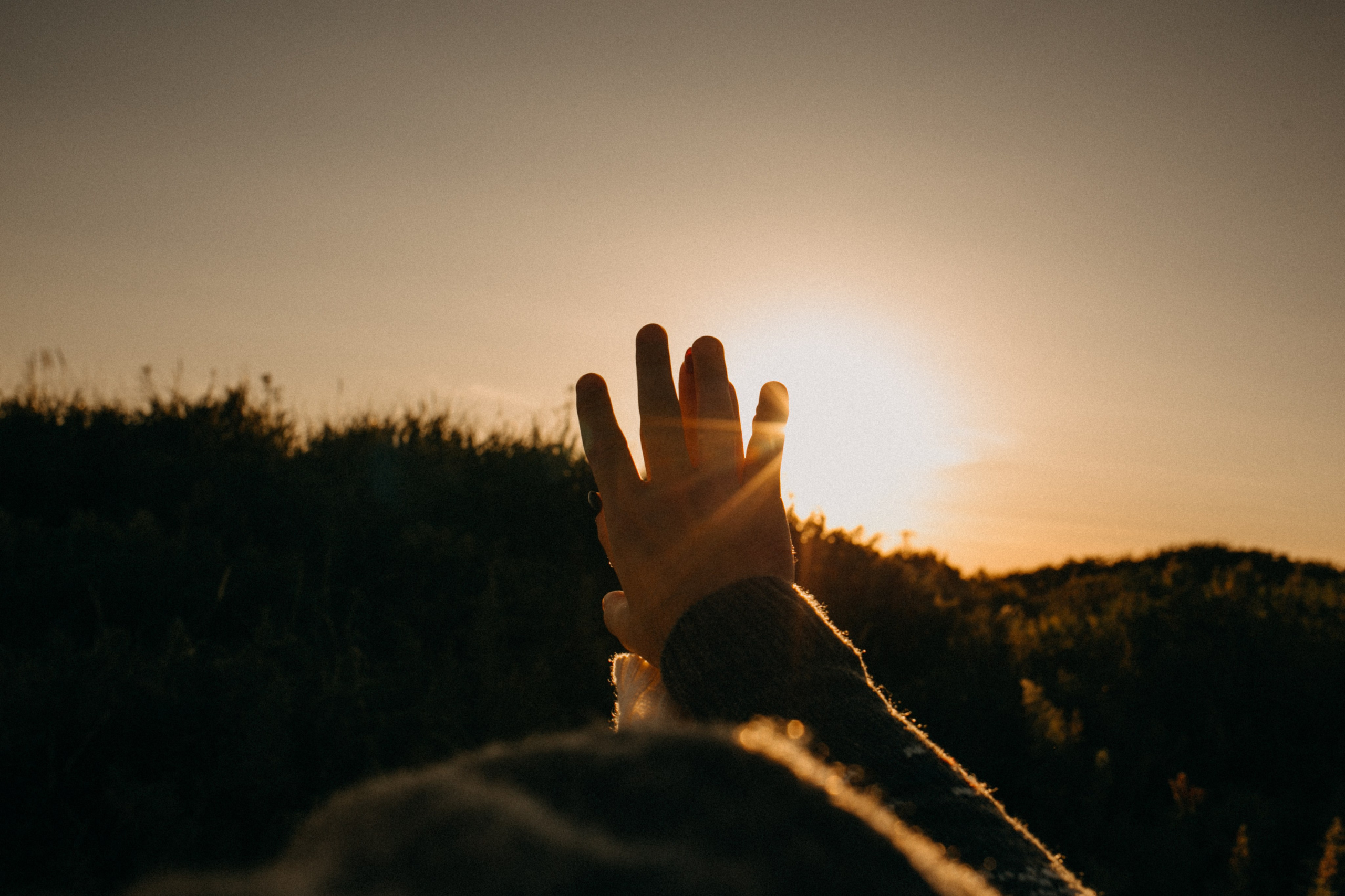 С тобой хоть на край света…. Свадебный и семейный фотограф во Владивостоке Овчинникова Дарья