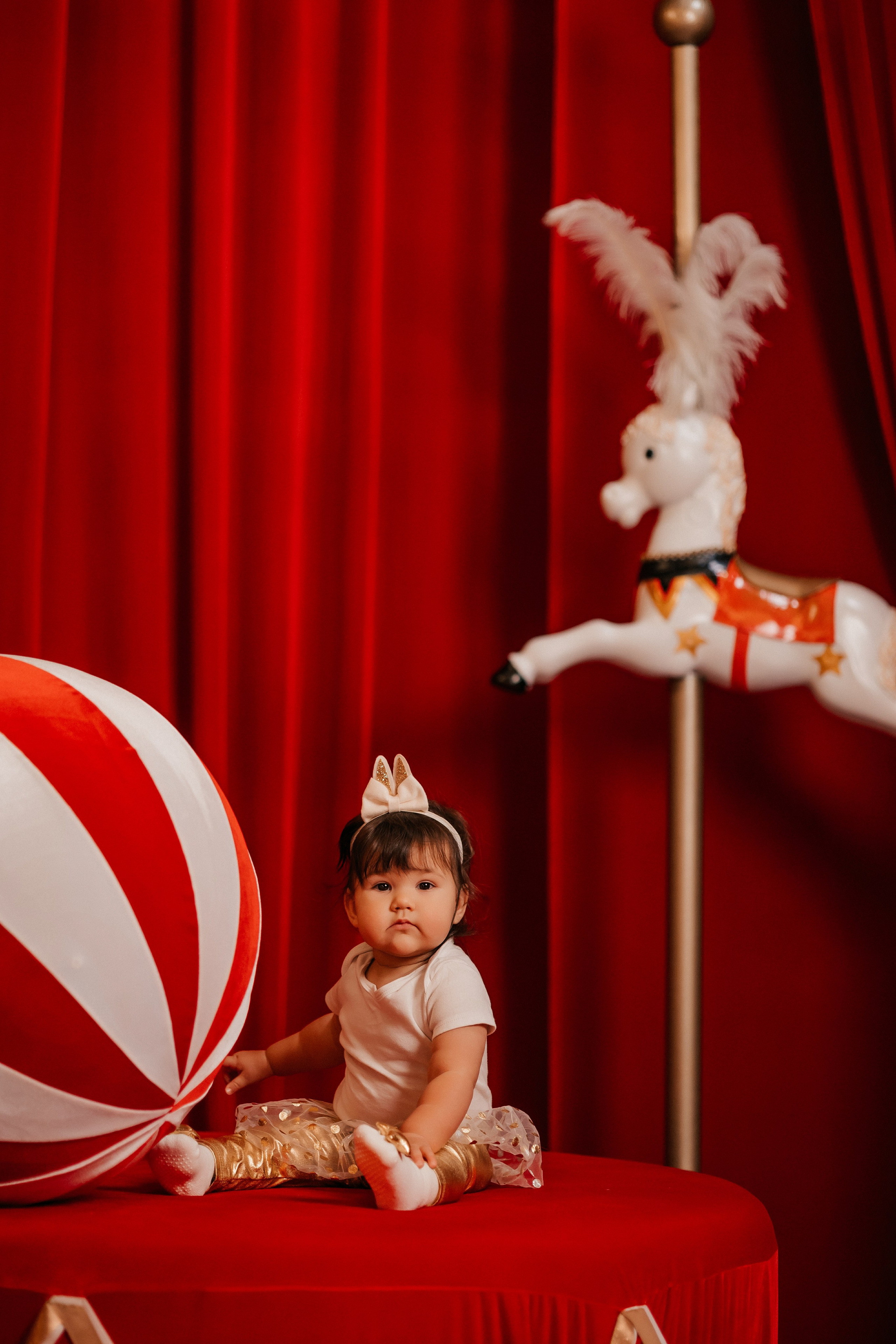 София. Фотограф Нижний Новгород