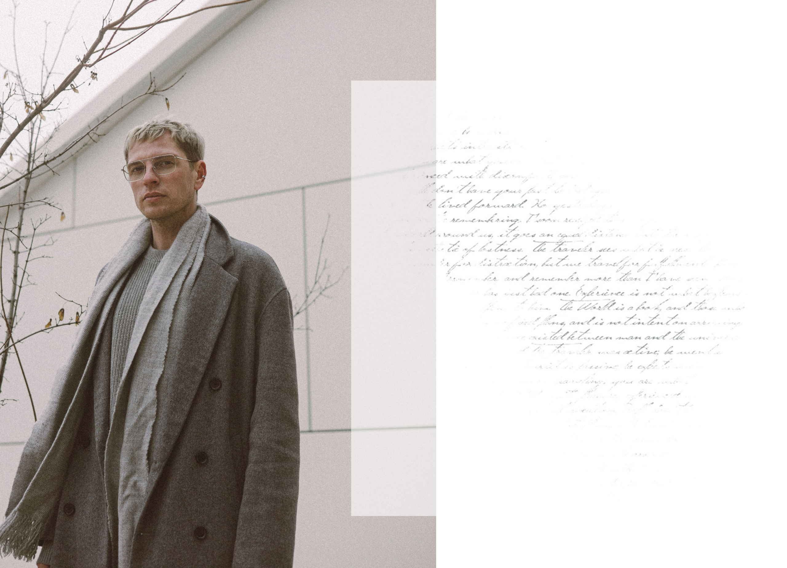 Autumn. Коммерческий фотограф в Москве