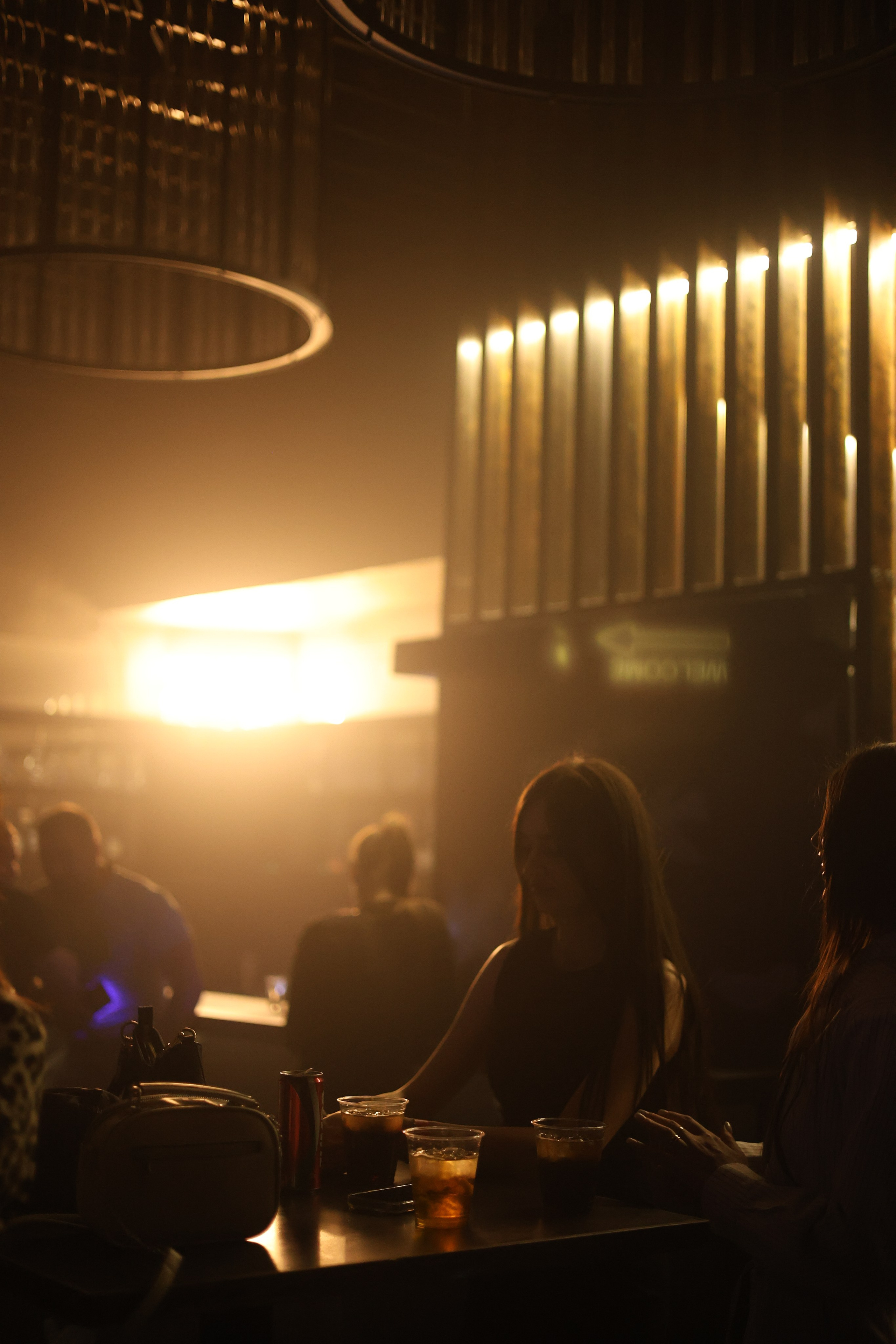 Ramil'. Коммерческий фотограф в Москве