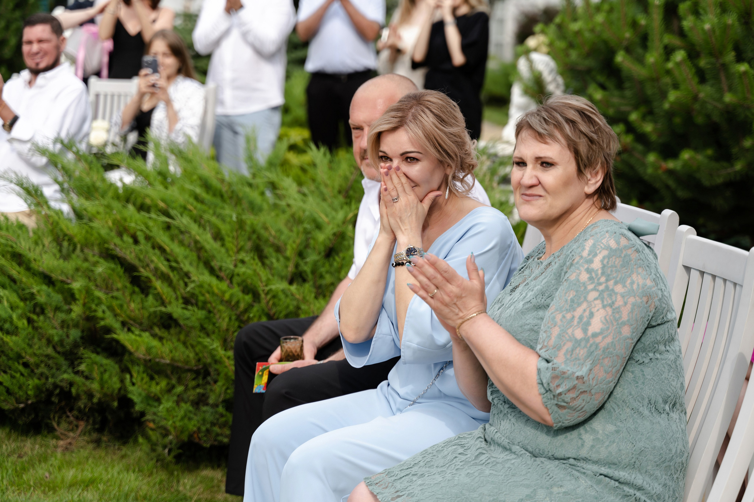 Свадебная фотосессия в отеле Hayat Regency Rostov. Свадебный фотограф в Ростове Максимов Максим