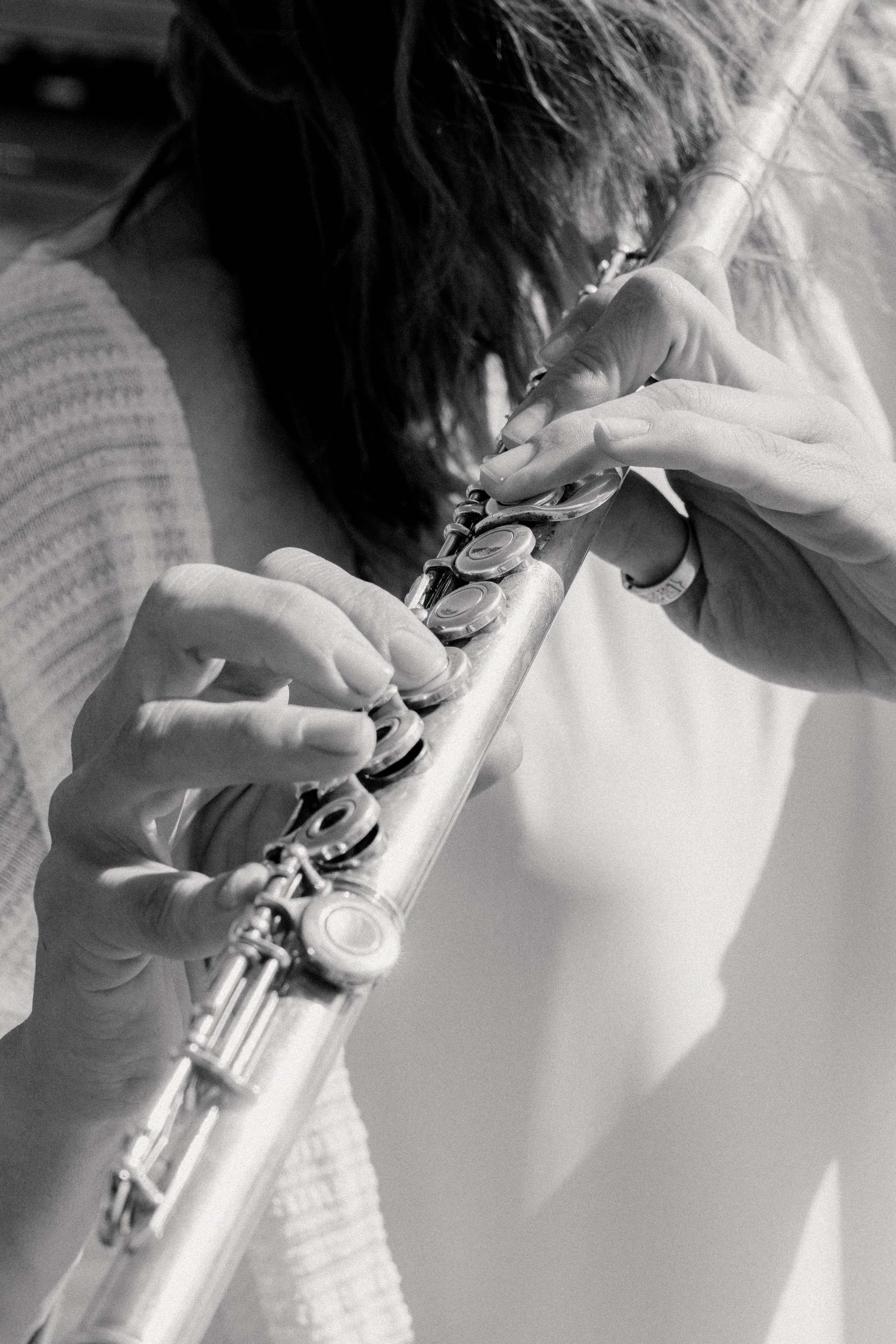 S&I. Свадебный и портретный фотограф Марина Юшина