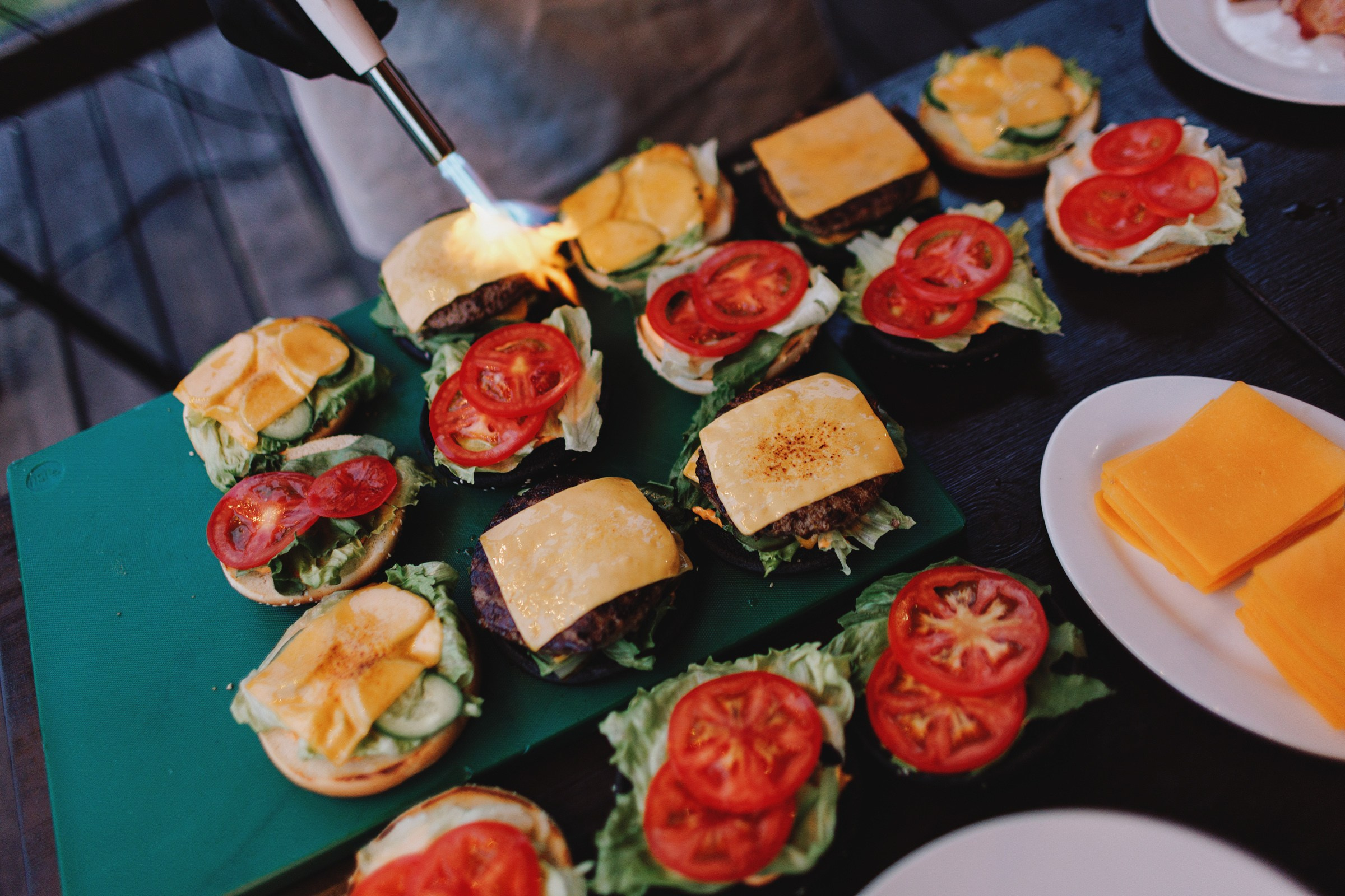 Игорь и Антонина. Свадебный фотограф и видеограф Дмитрий Горяченков