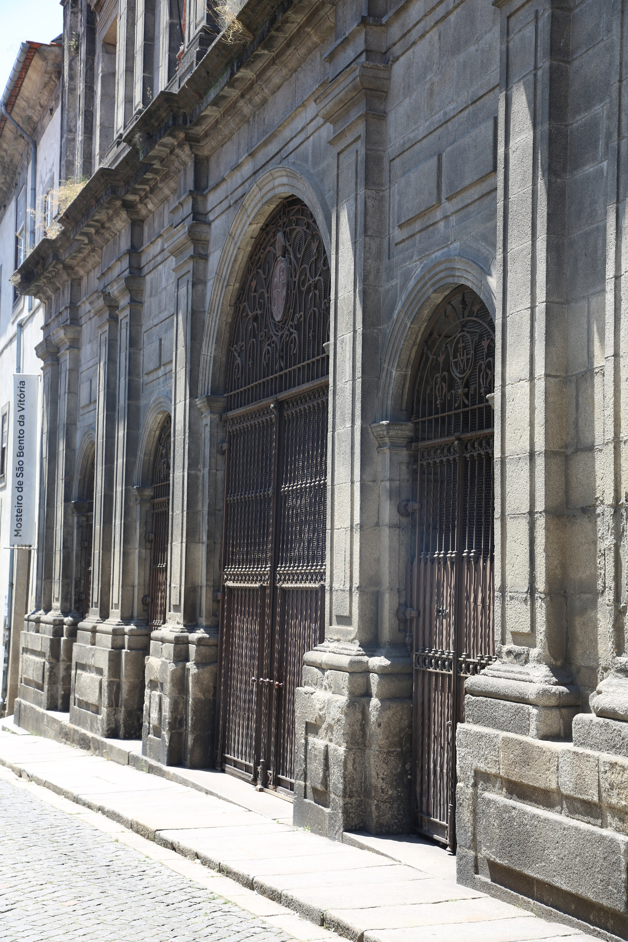 Porto, Portugal. Andrey Filippov Photographer