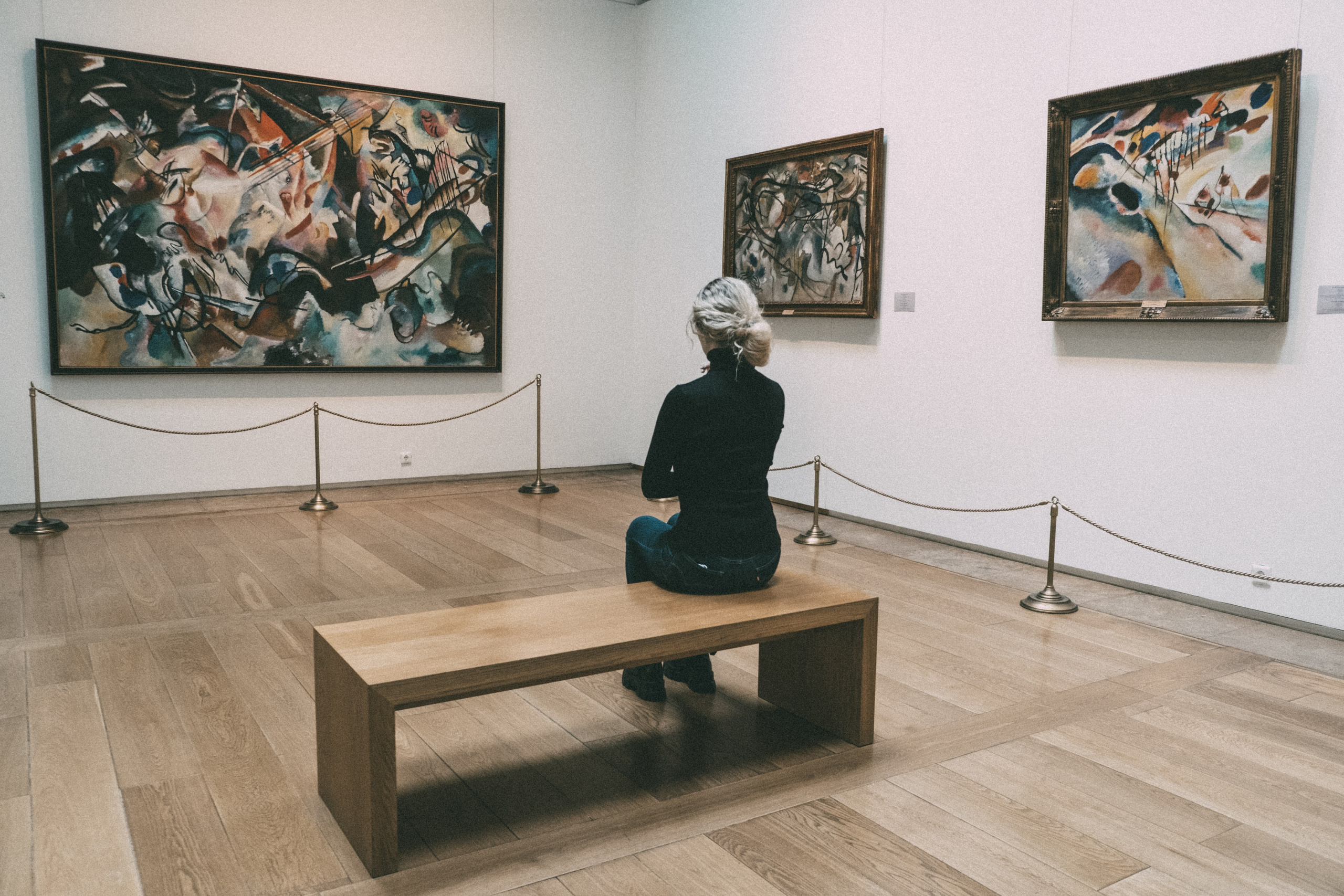 #02 Фотопрогулки. Professional photoartist in St. Petersburg (wedding, reportage, portrait, model book, love story) Alexander Shvedov