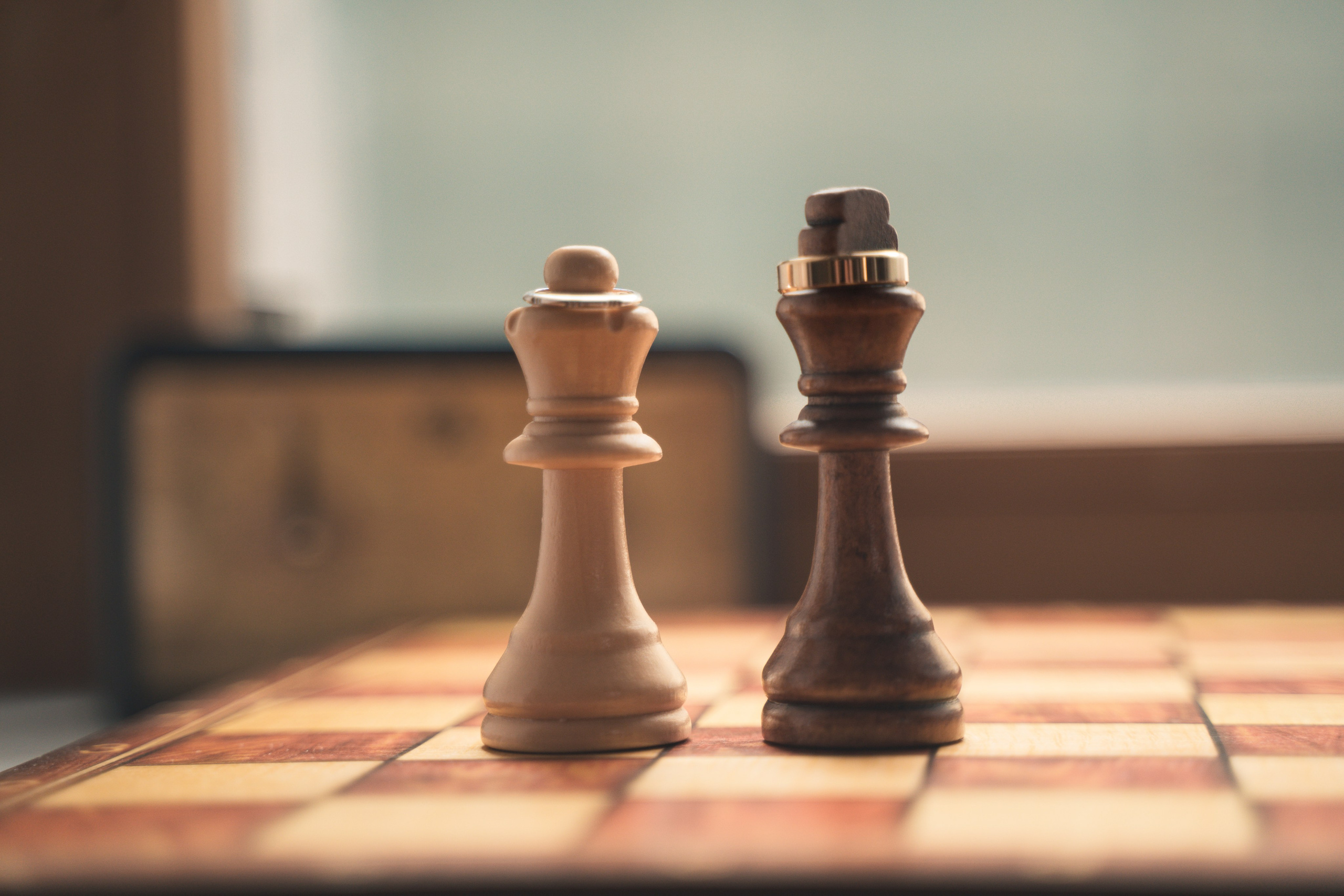 Юрий и Алина. Professional photoartist in St. Petersburg (wedding, reportage, portrait, model book, love story) Alexander Shvedov