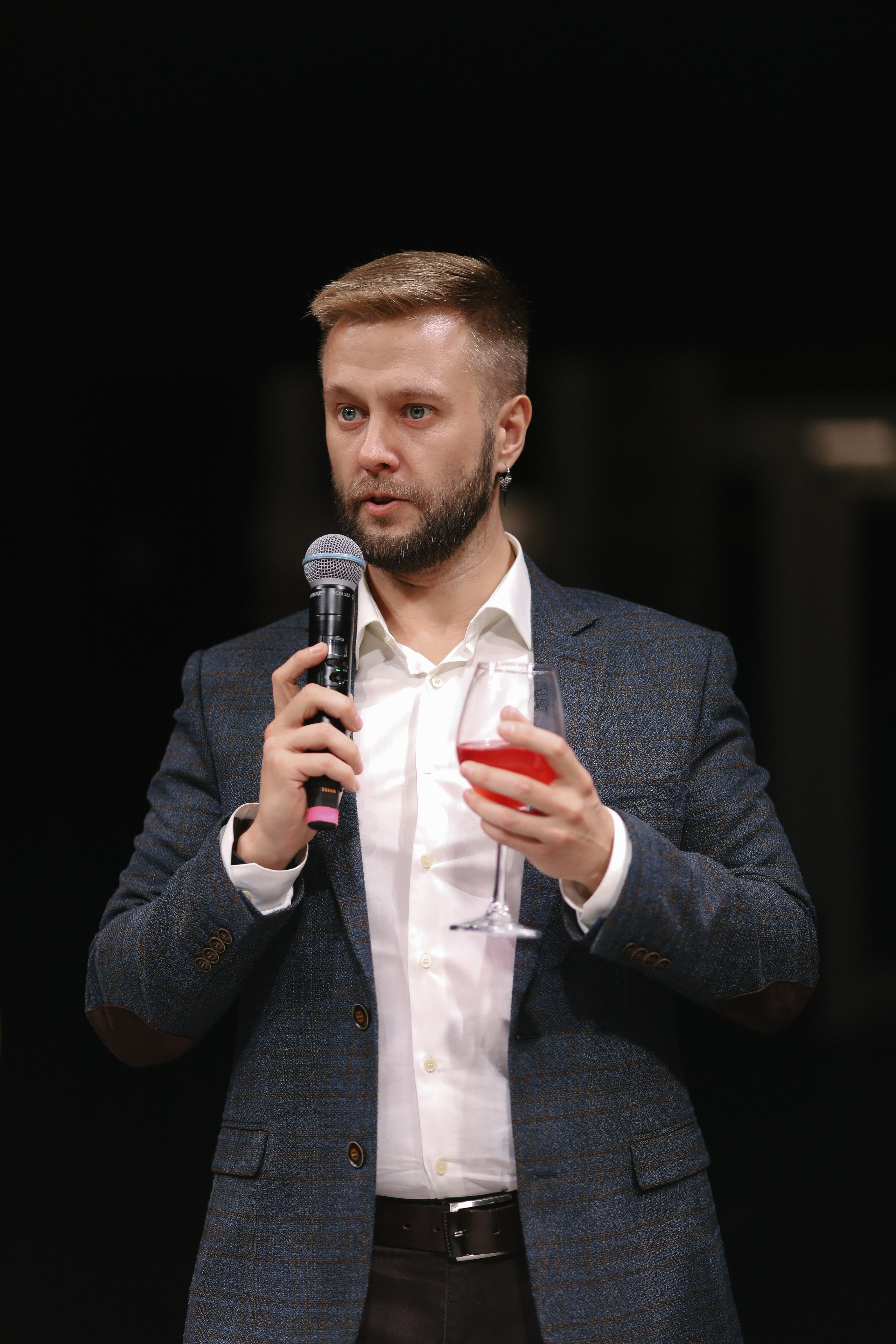 Галя и Гоша. Свадебный фотограф FOTOKEYT