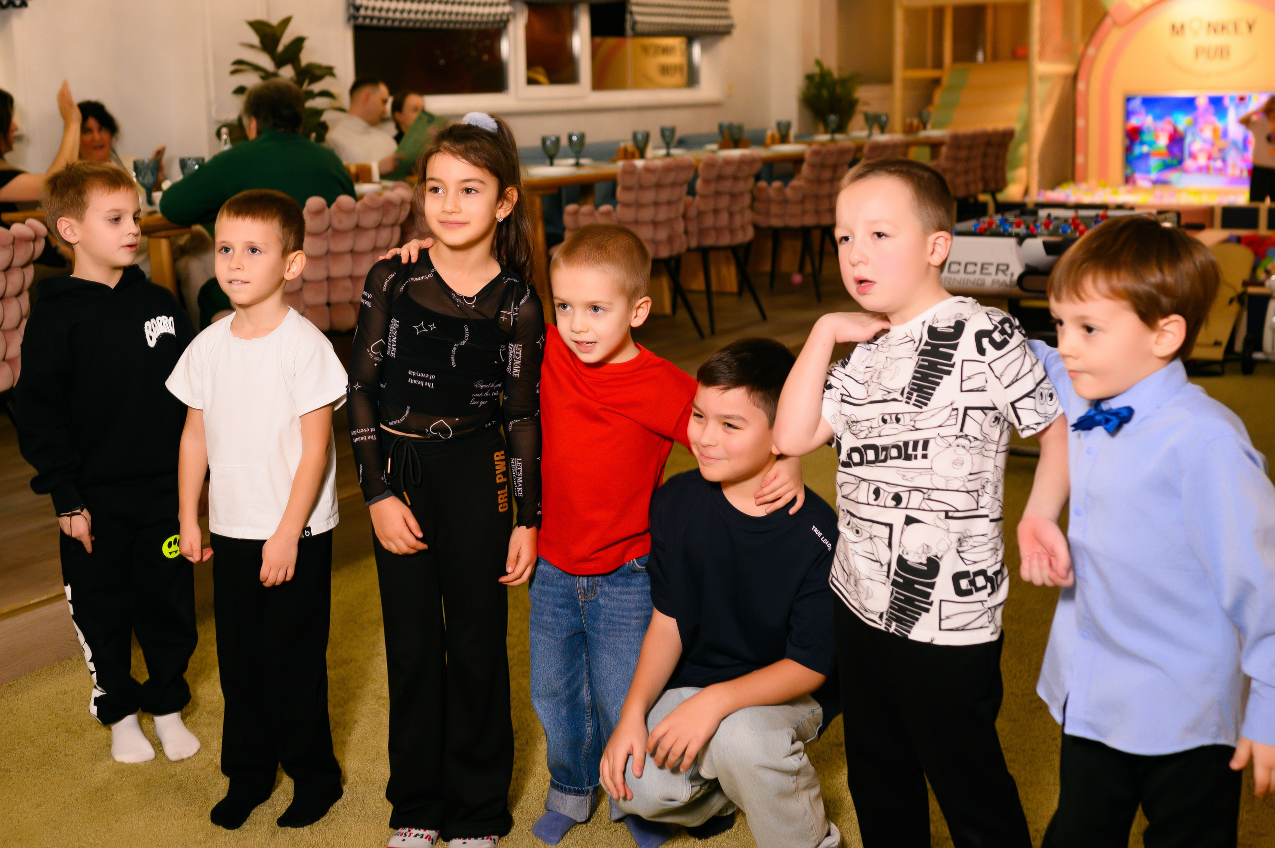 05.01.25. Свадебный и семейный фотограф в Краснодаре