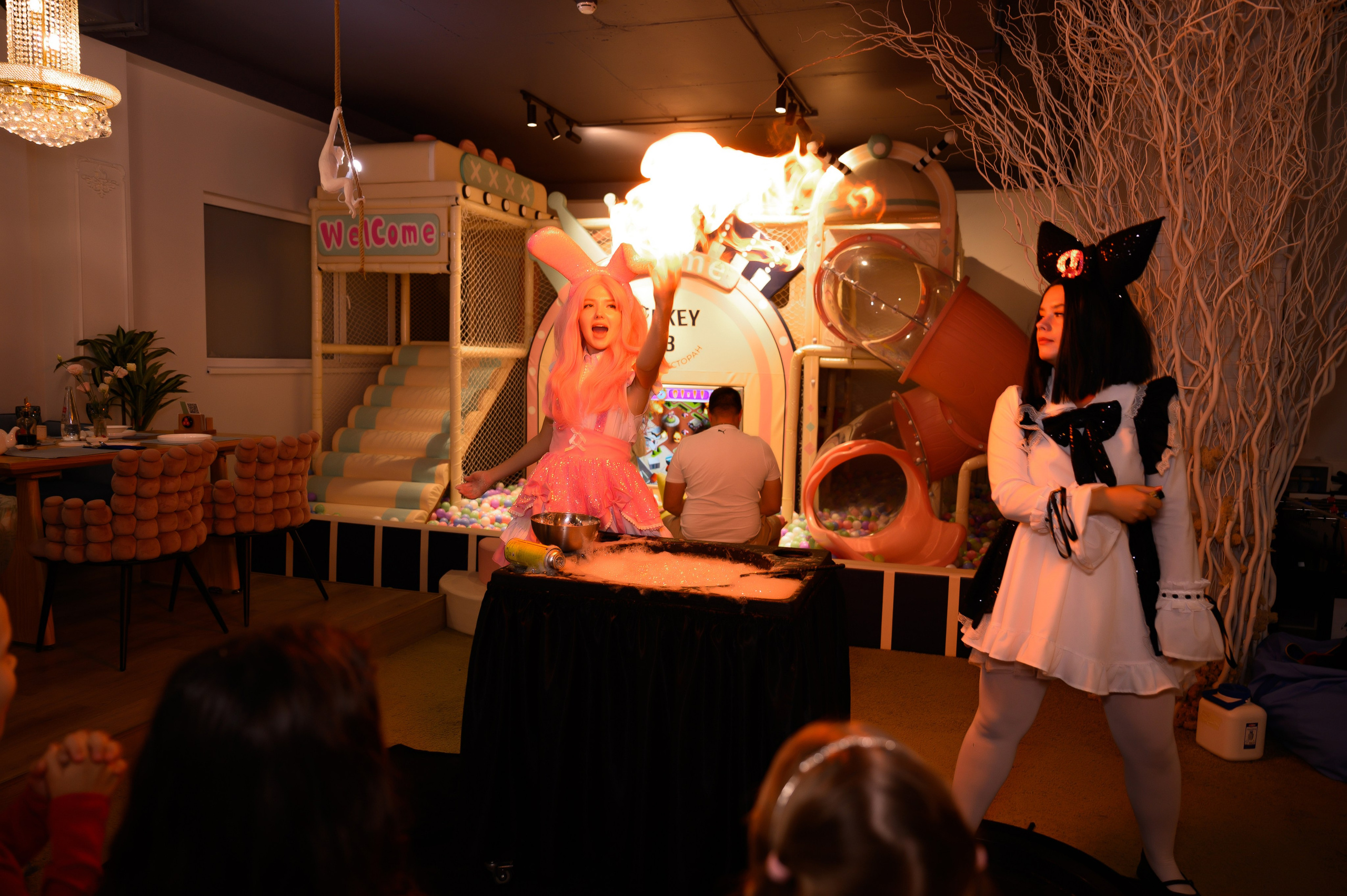 28.08.25. Свадебный и семейный фотограф в Краснодаре