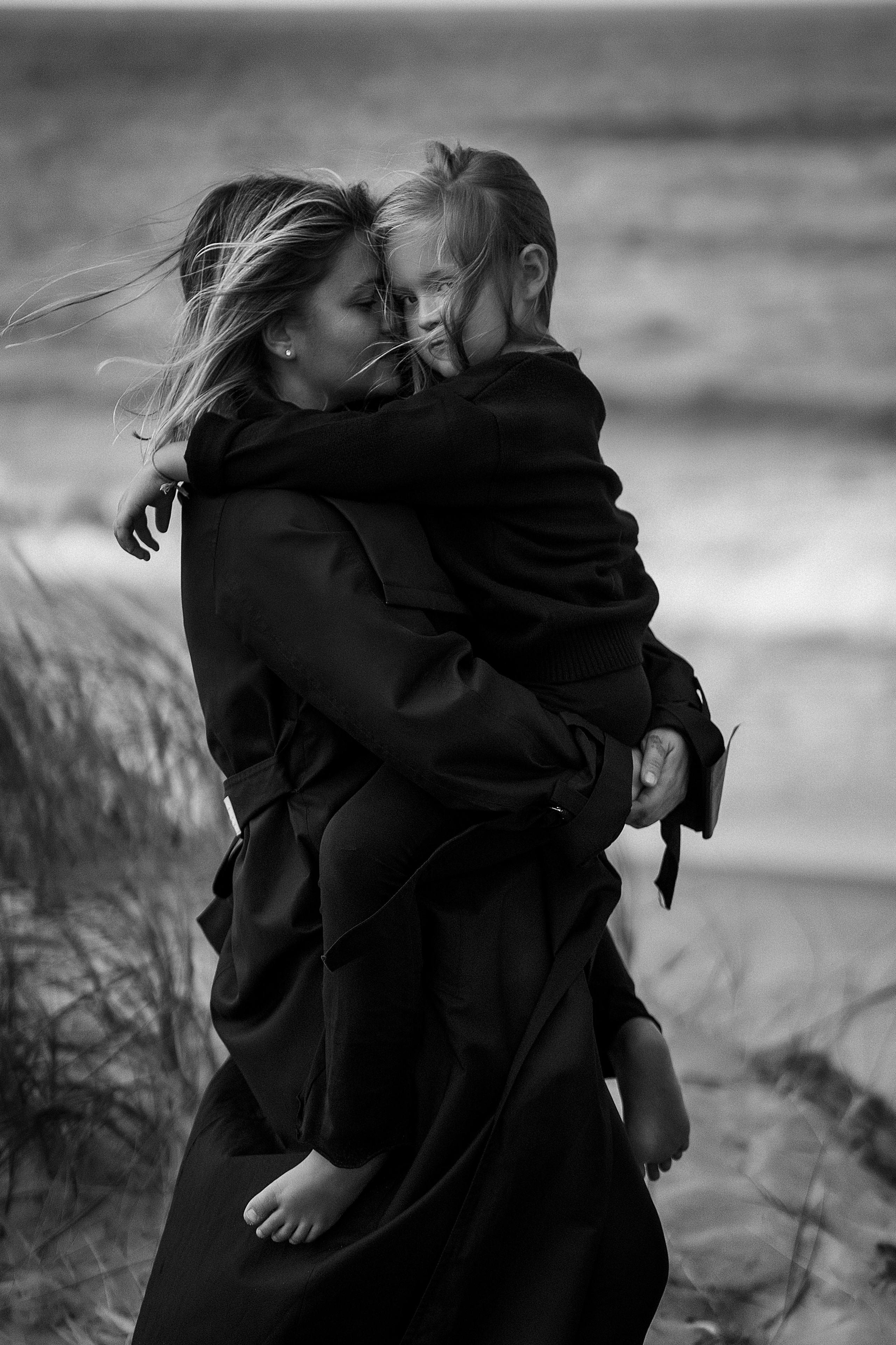 Семейные истории