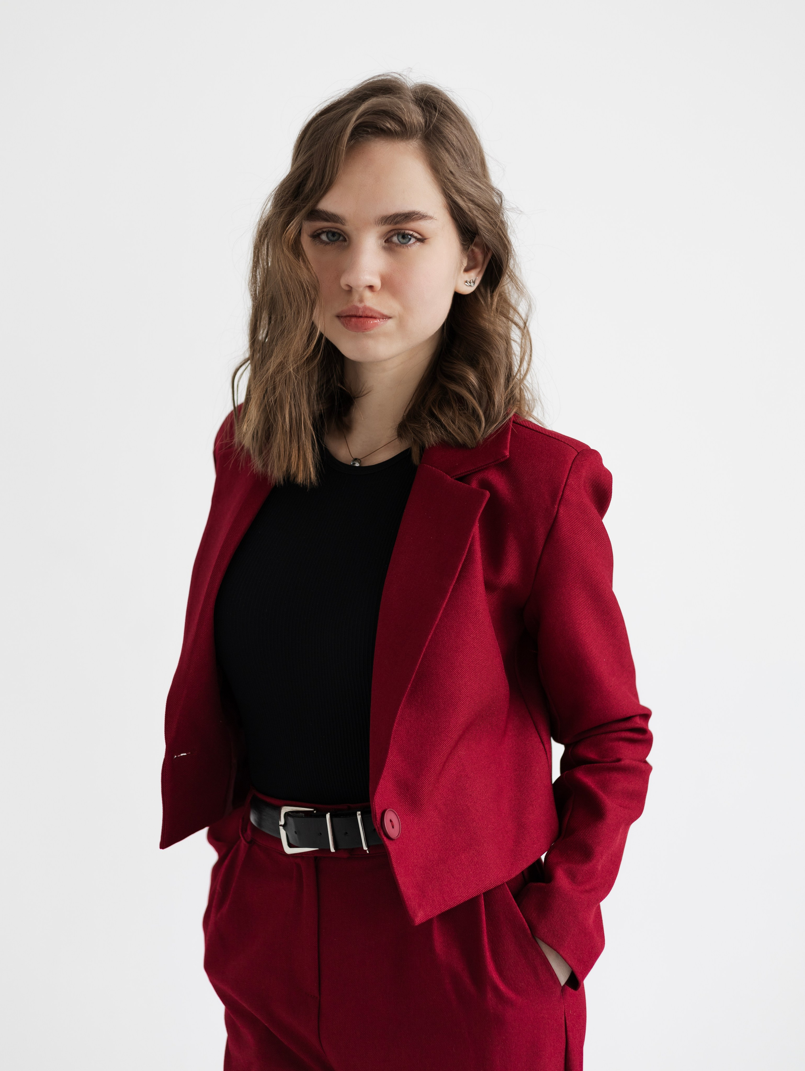 Алина. Фотограф, Таганрог, Руслан Степущенко