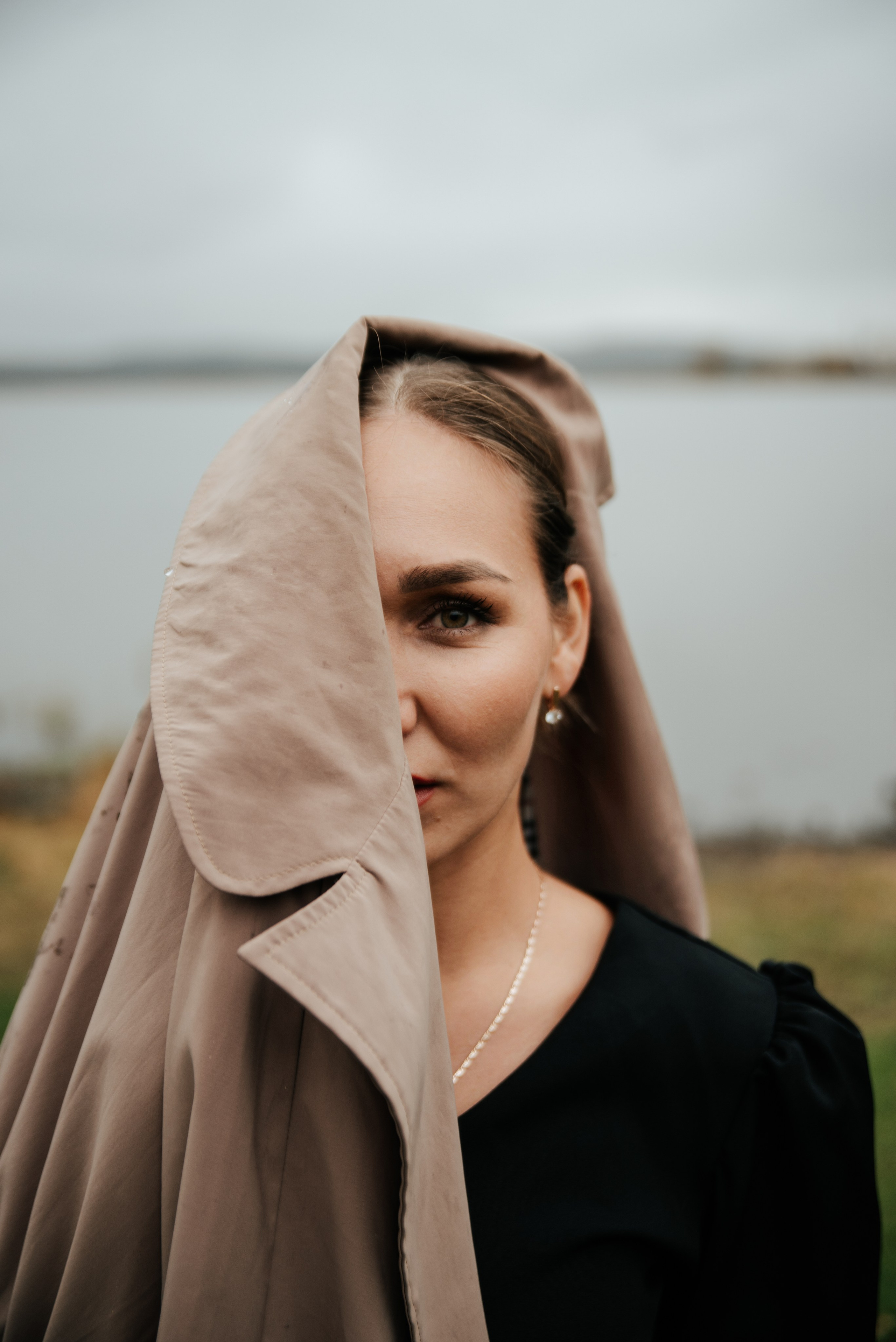 Таня. Фотограф в В Полевском и Екатеринбурге Ольга Расуп