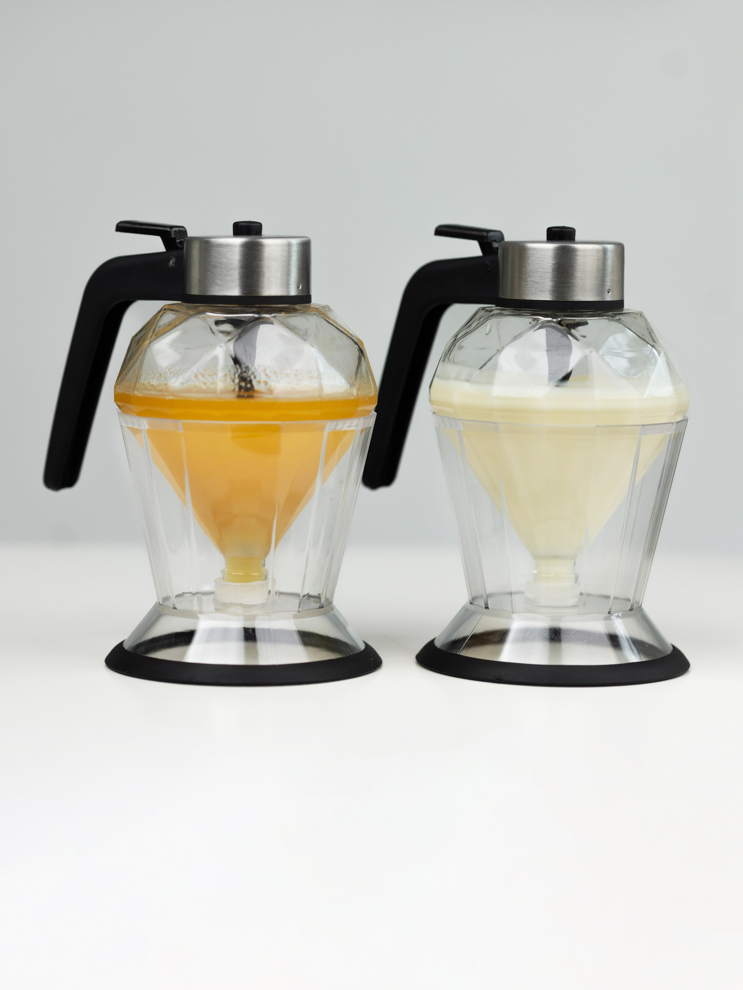 Соусница. Фотограф в Ростове-на-Дону Мария Аверина