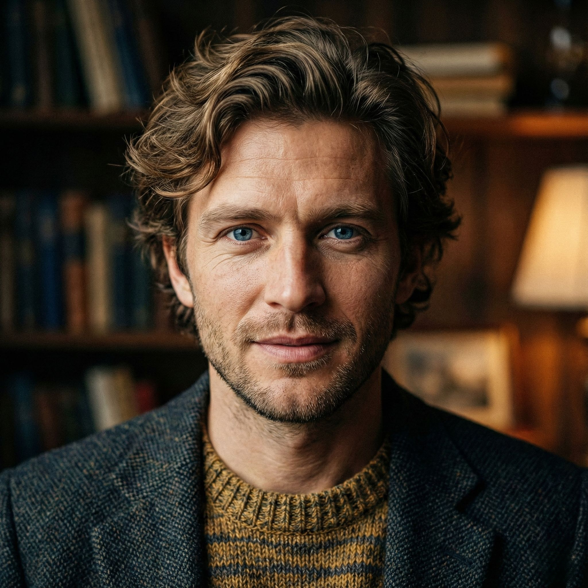 Мужская нейрофотосессия в различных стилях. Нейрофотосессия онлайн: профессиональные фото без фотографа | Foto-AI.ru