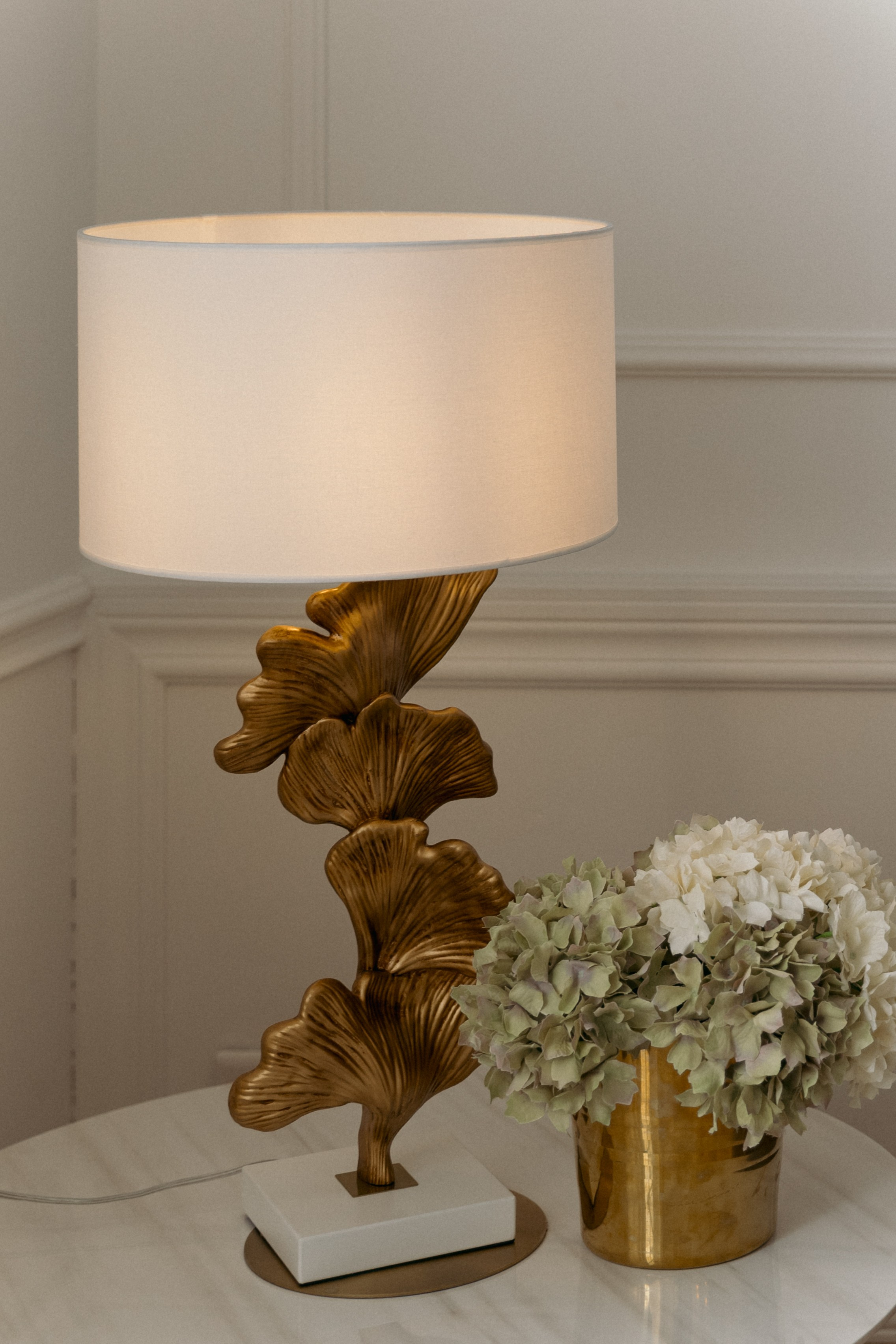 Степан и Яна 5/04/2025. Свадебный  и семейный фотограф в Краснодаре