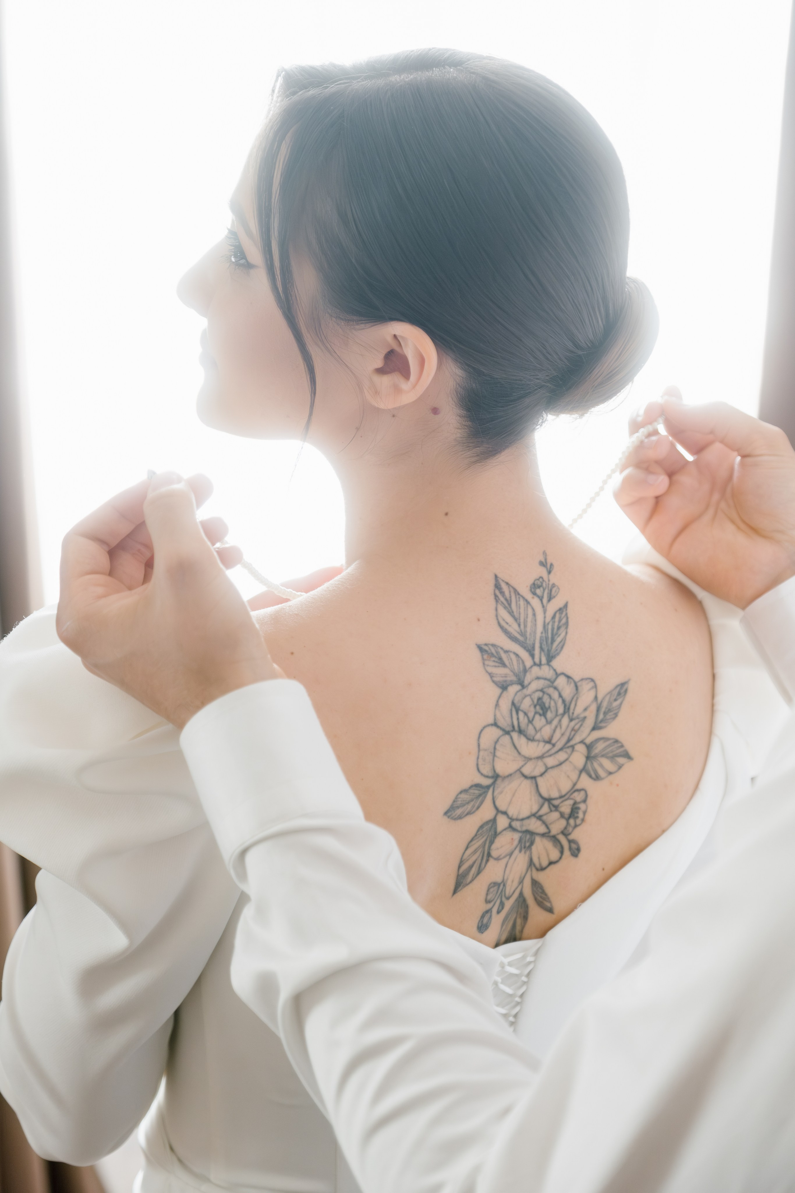 Александра / Руслан. Свадебный Видеограф Фотограф в Сочи