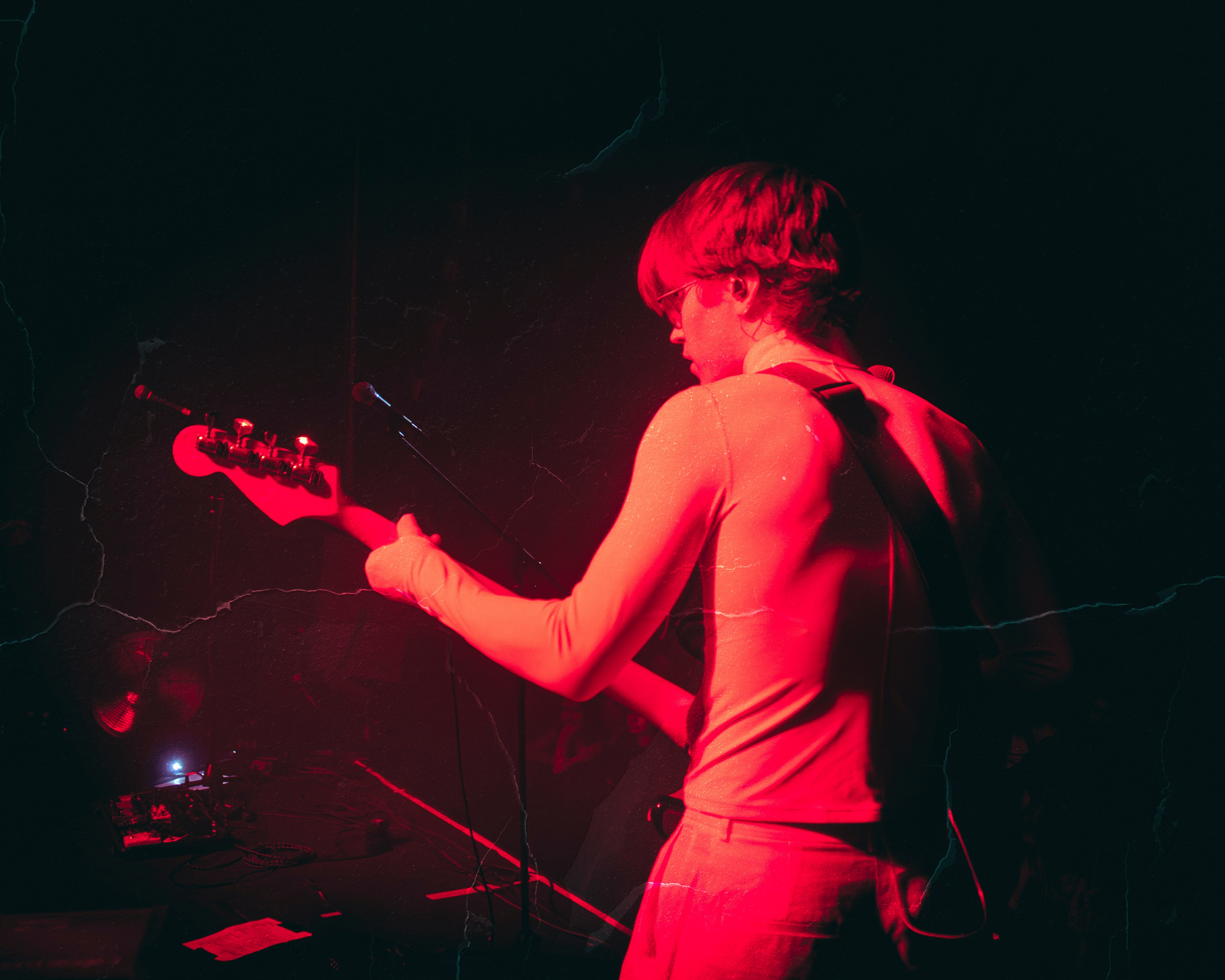 Источник | 16.04.2026. Blinbfis