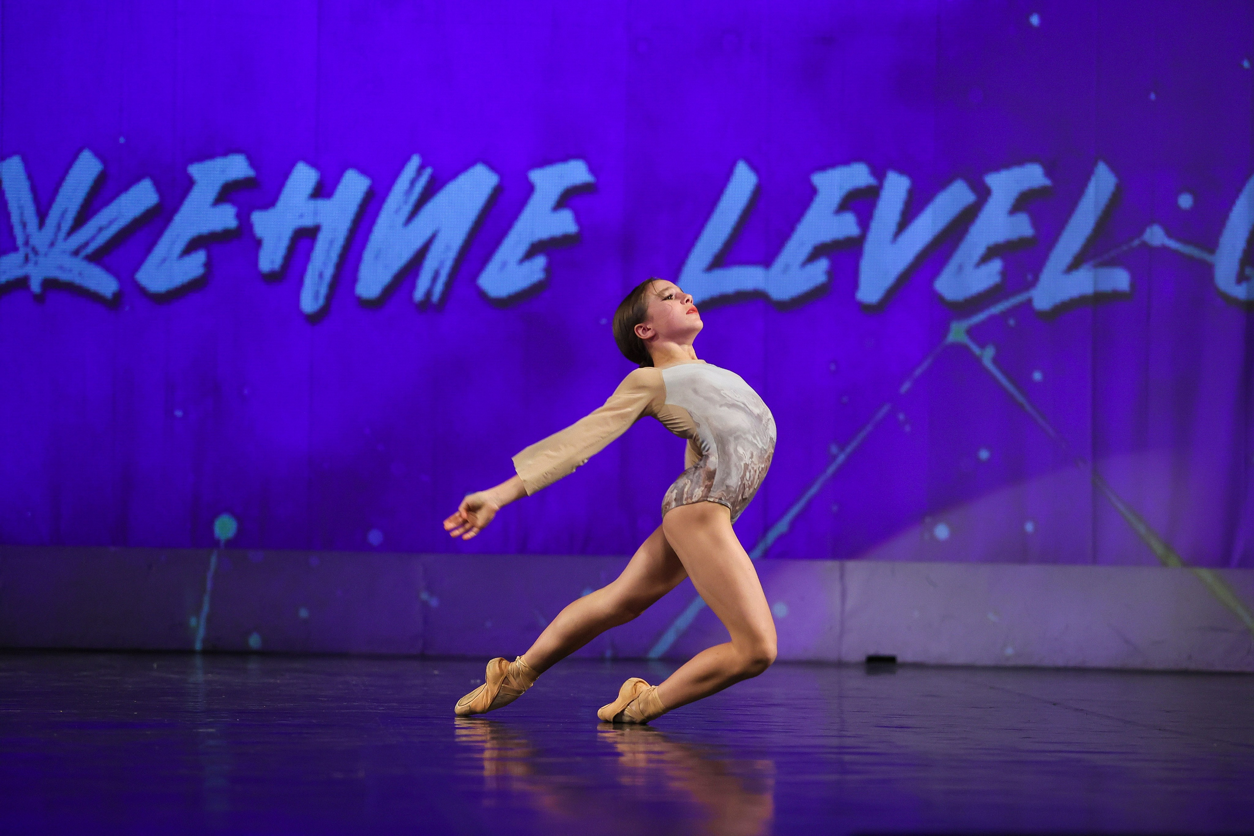 Профессиональная съемка хореографического конкурса в Москве. Портретный Фотограф Александр «Konevtsoph» В Санкт-Петербурге