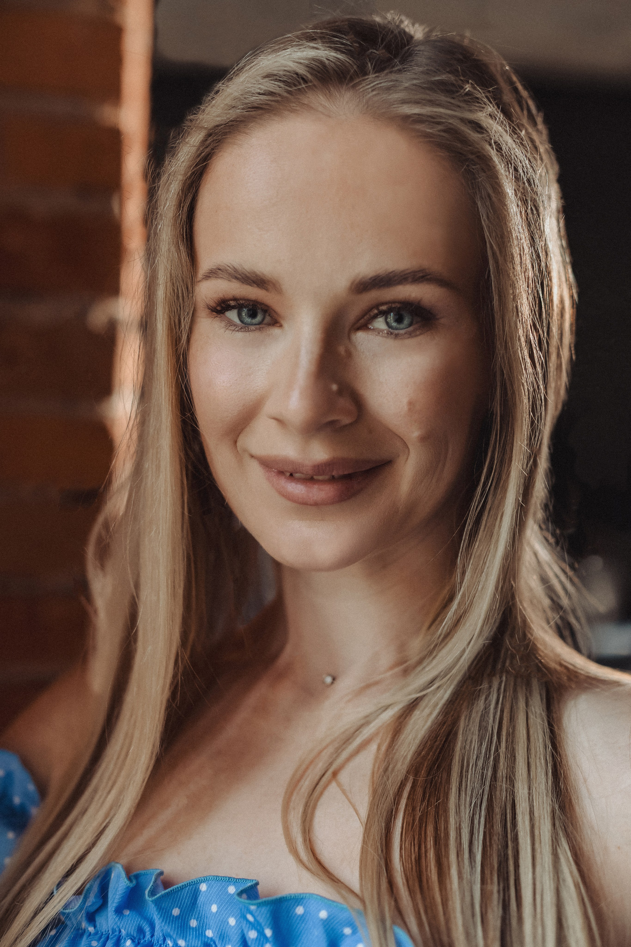 4. Семейный, детский, женский, свадебный фотограф в Ростове-на-Дону Васильчикова Юлия