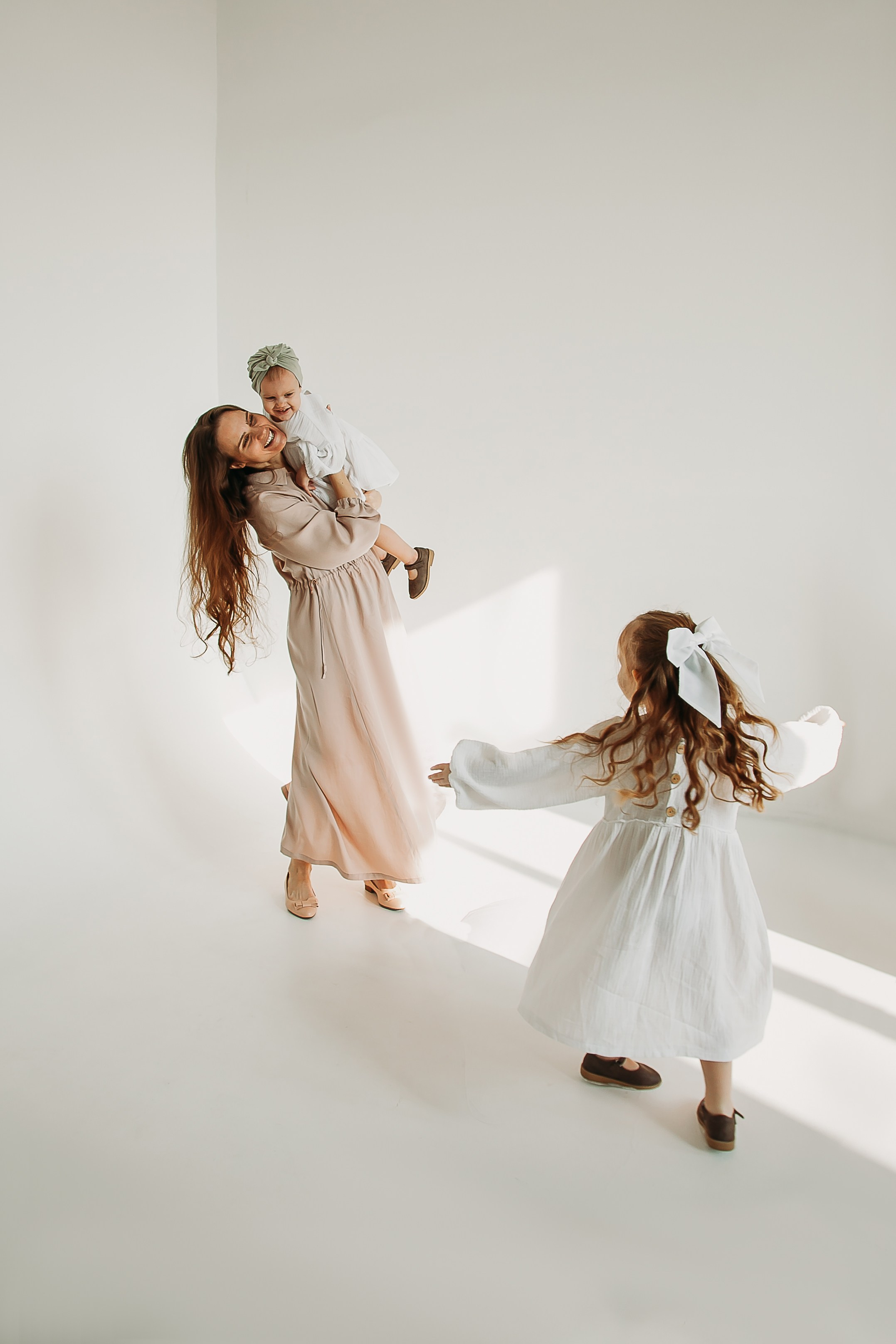 Материнство, родительство ♡ студия. Фотограф в Санкт-Петербурге. Чурикова Ксения