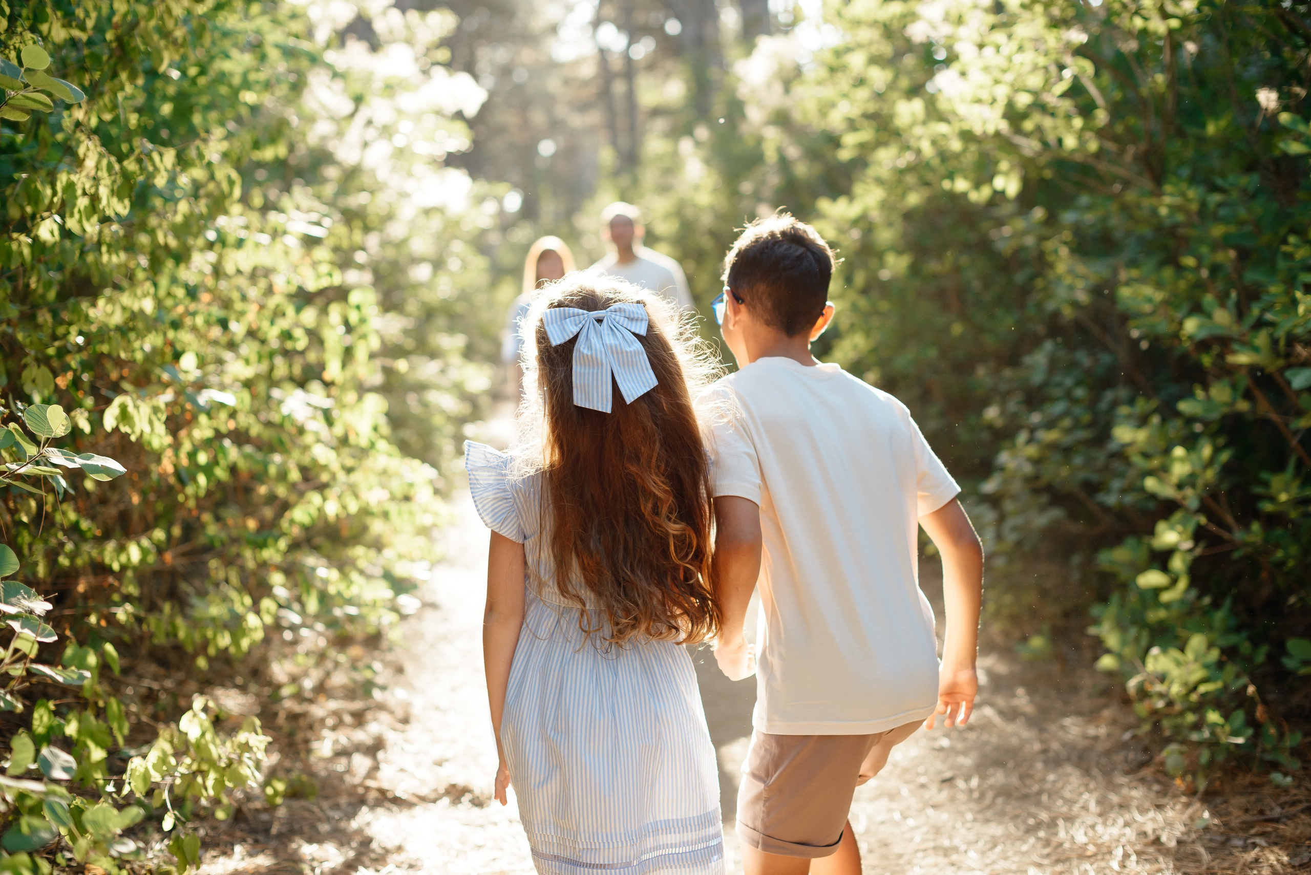 Семейная съемка. Фотограф новорожденных в Ростове-на-Дону