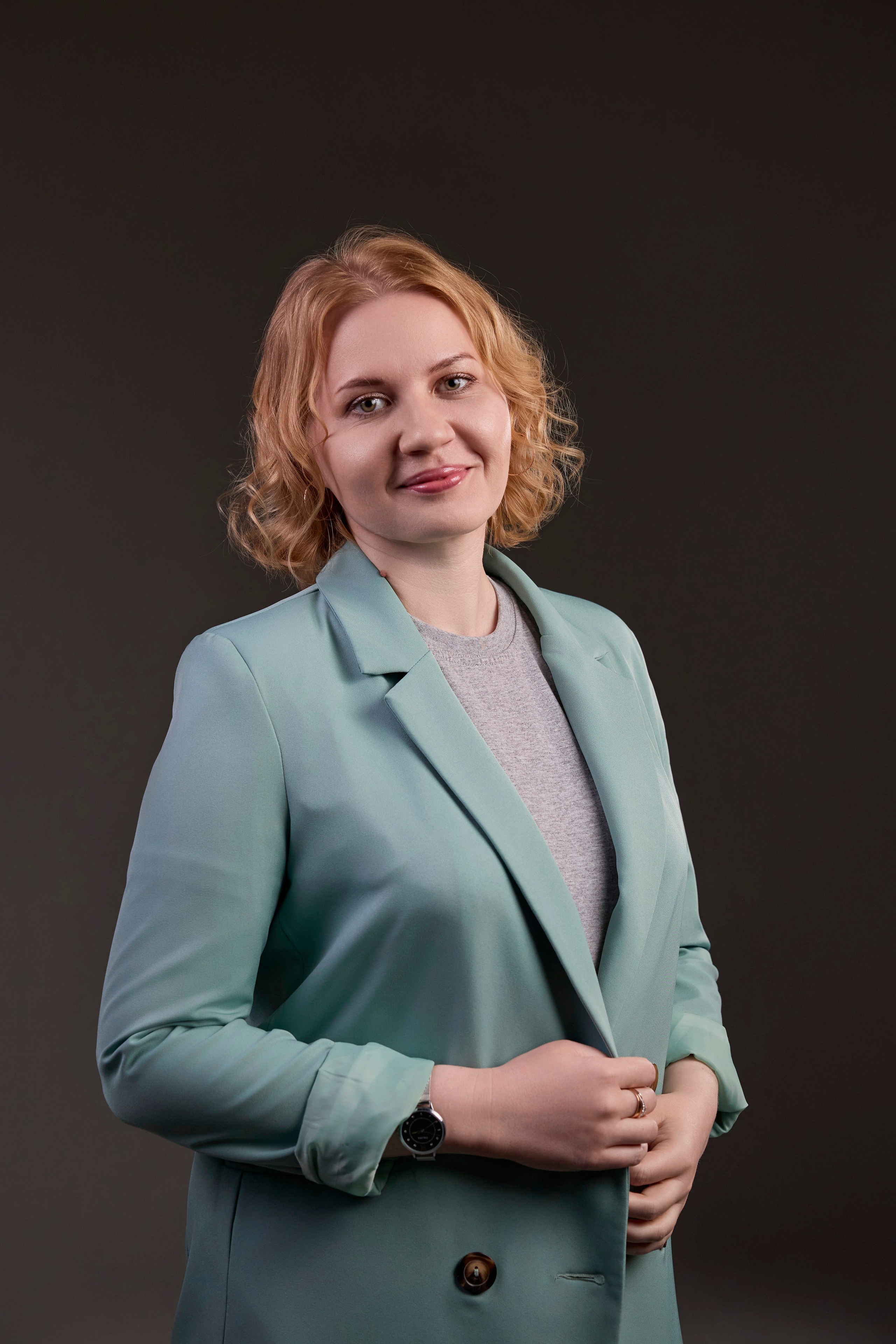 Персональные фотографии. Фотограф Иван Кузьмин на любое Ваше мероприятие