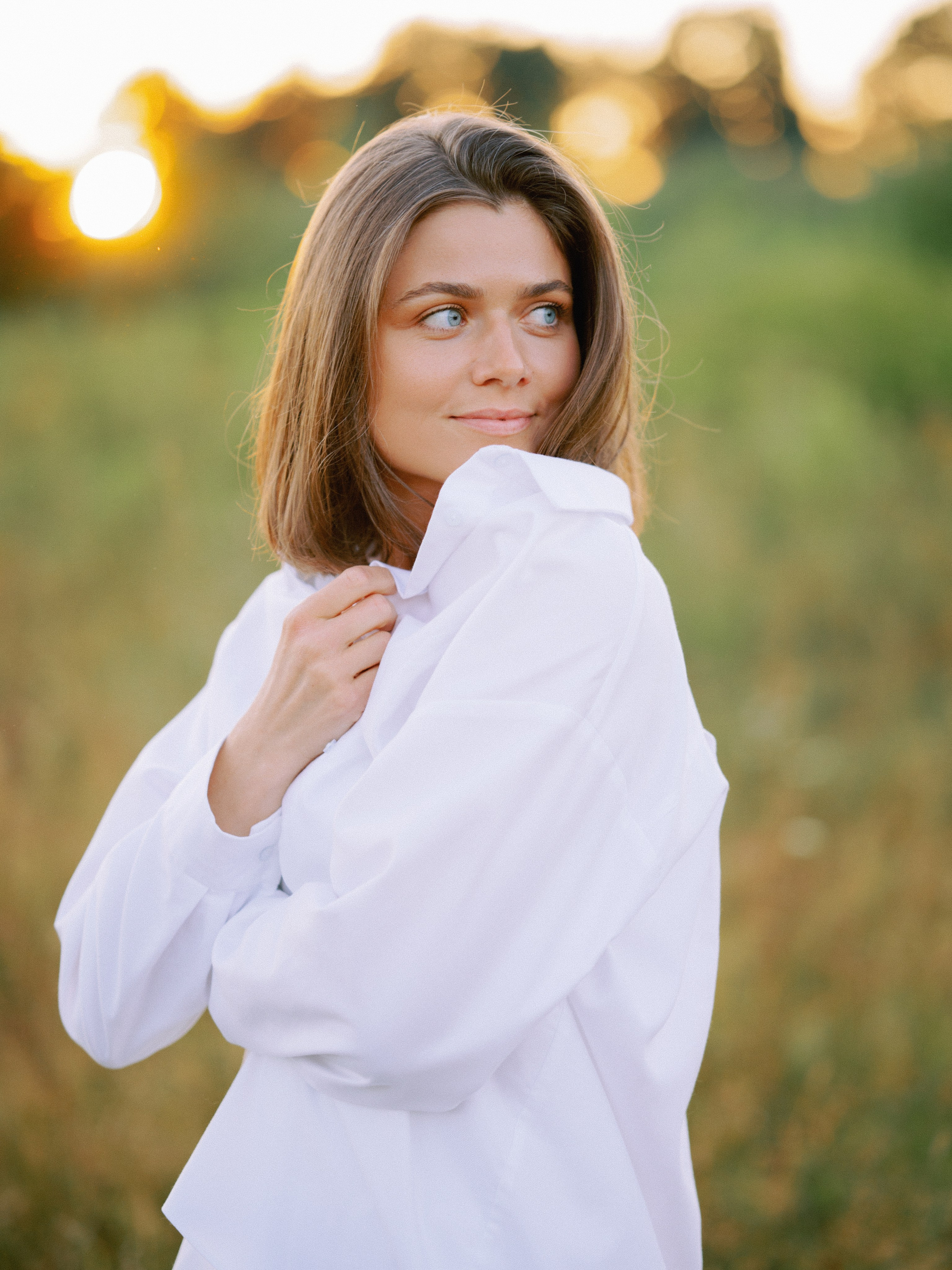 MARRI. Свадебный и семейный фотограф Никита Корохов