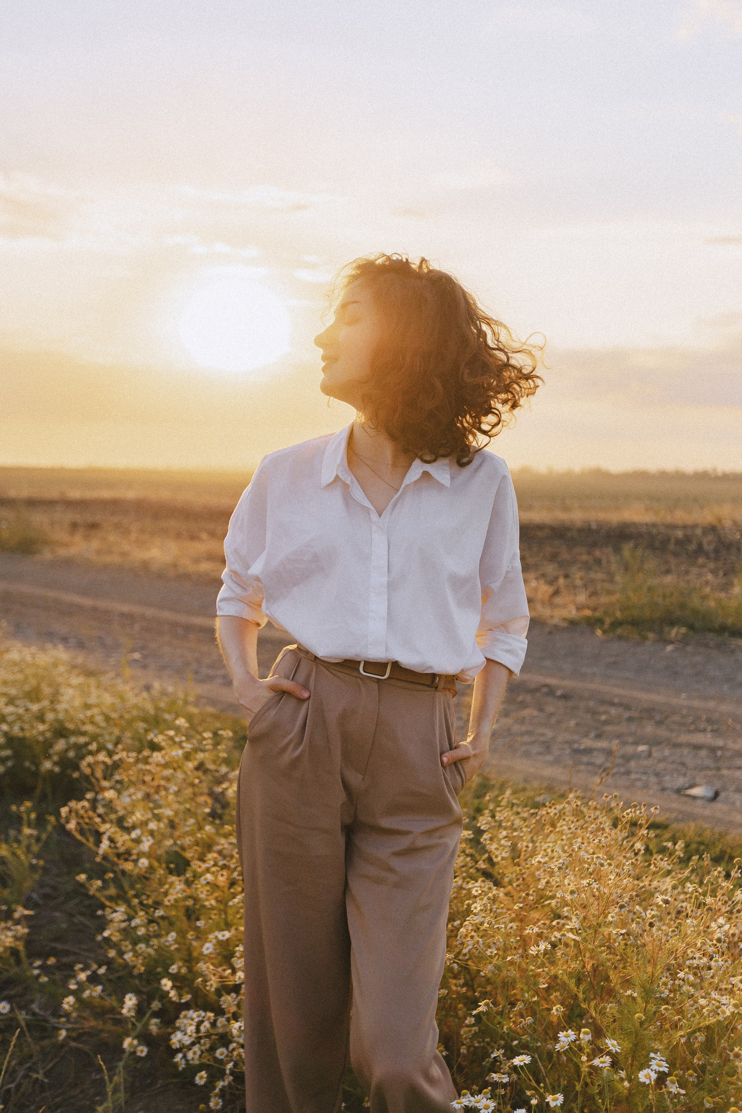 Аня. Фотограф Таганрог Любимая Надя